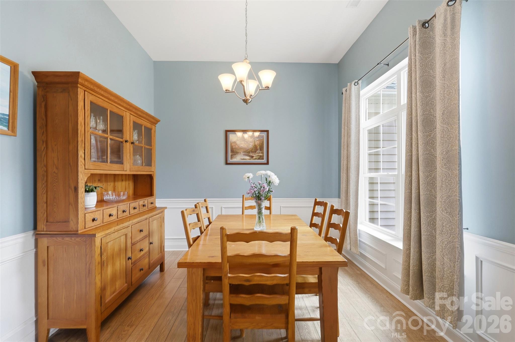 630 Kenway Loop — Mooresville