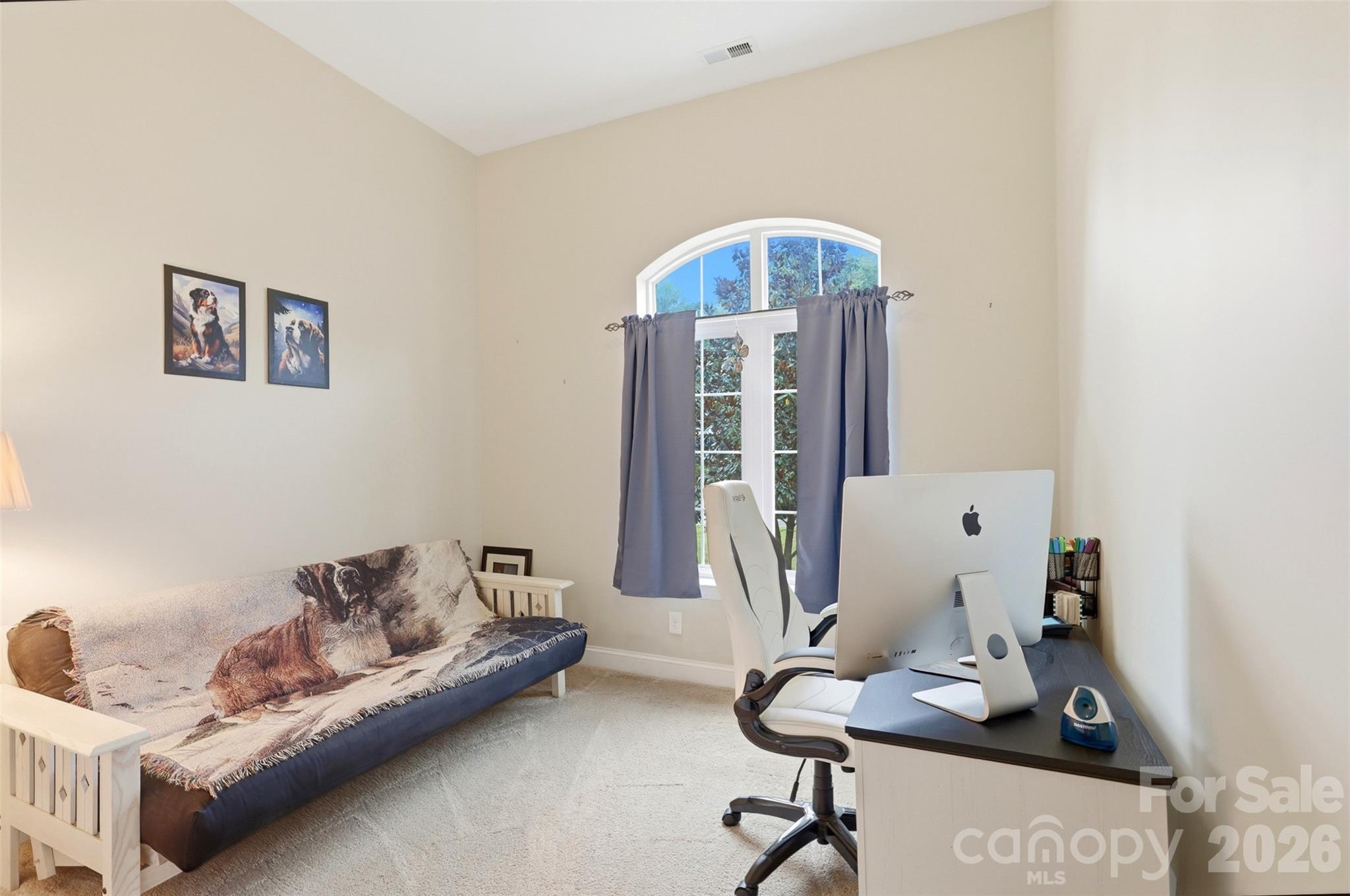 630 Kenway Loop — Mooresville