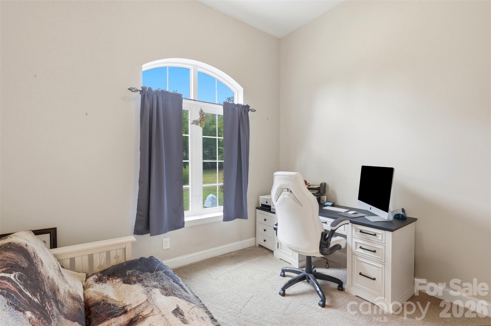 630 Kenway Loop — Mooresville