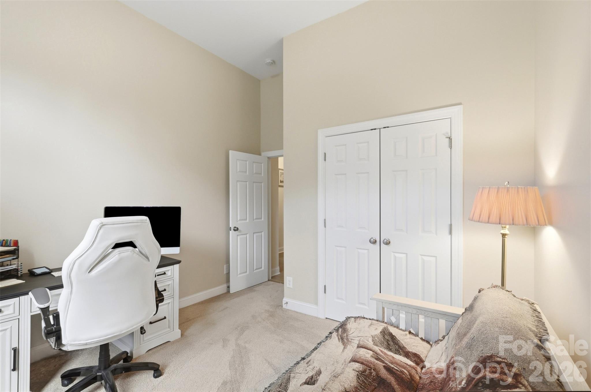 630 Kenway Loop — Mooresville