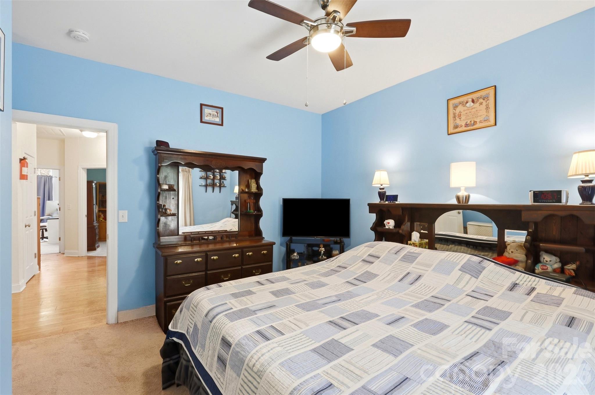 630 Kenway Loop — Mooresville