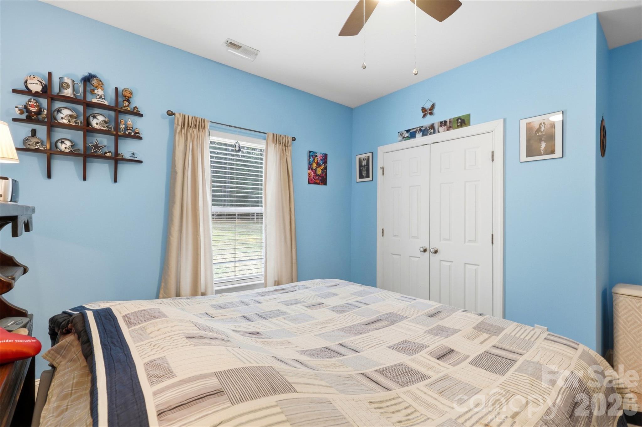 630 Kenway Loop — Mooresville