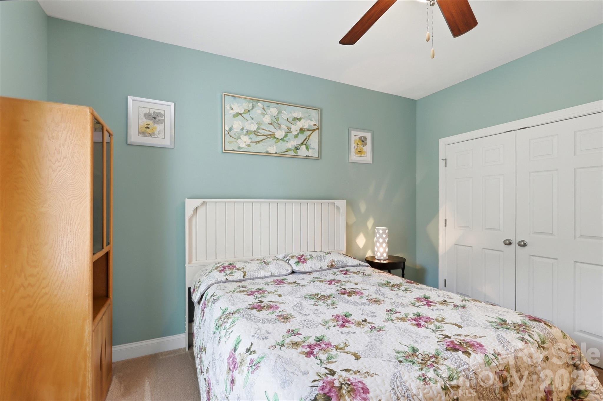 630 Kenway Loop — Mooresville