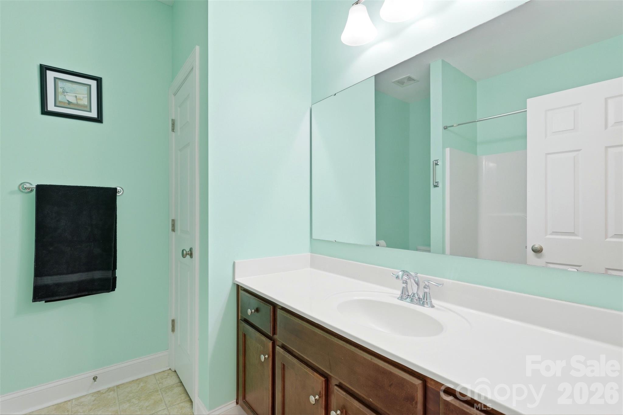 630 Kenway Loop — Mooresville