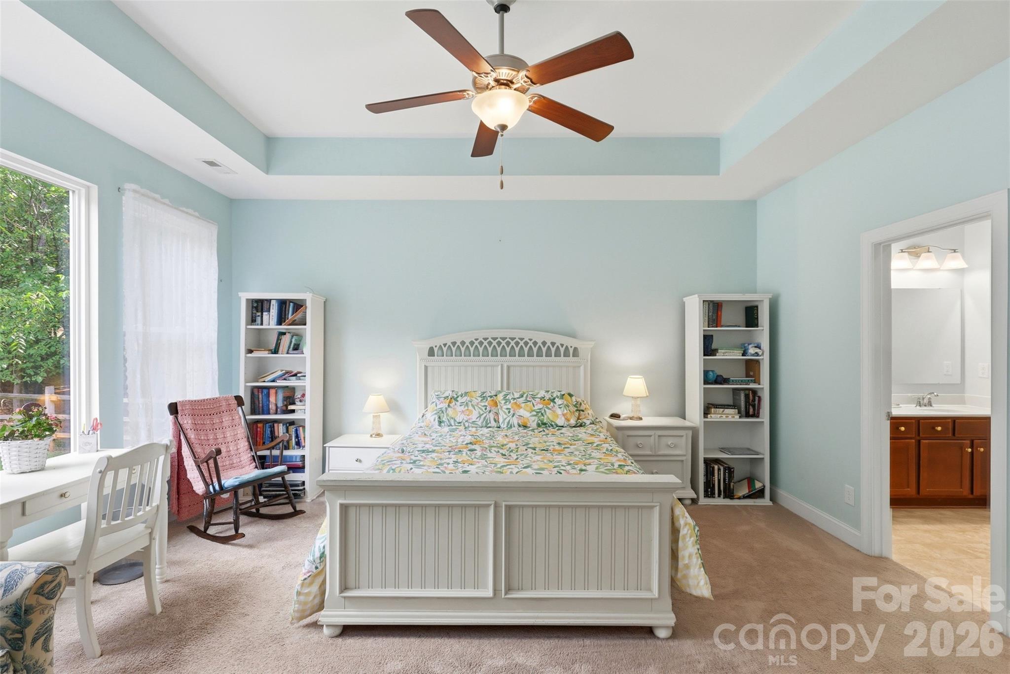 630 Kenway Loop — Mooresville
