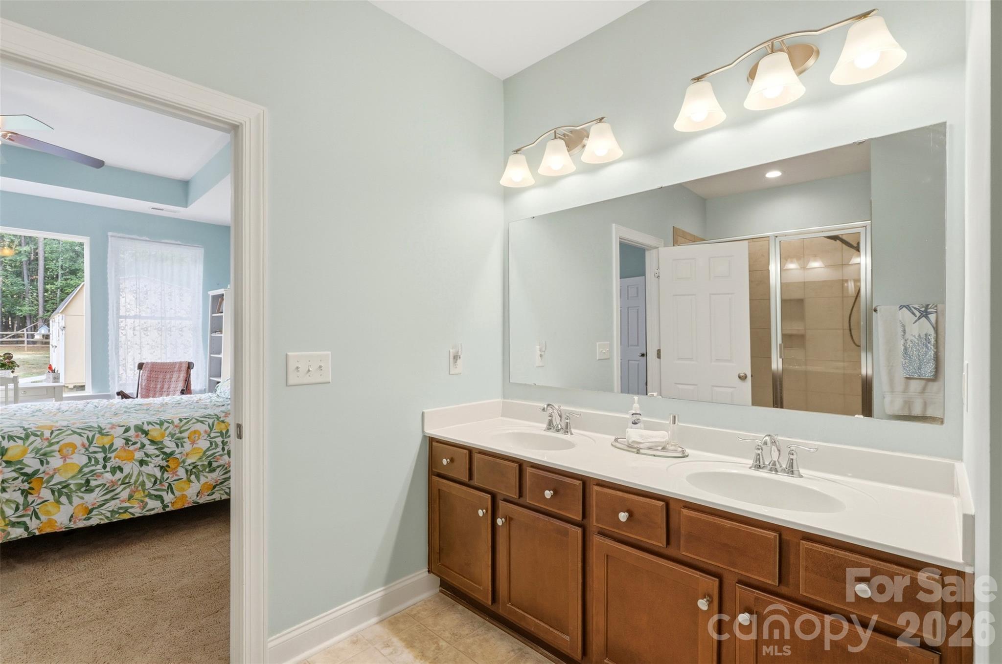 630 Kenway Loop — Mooresville