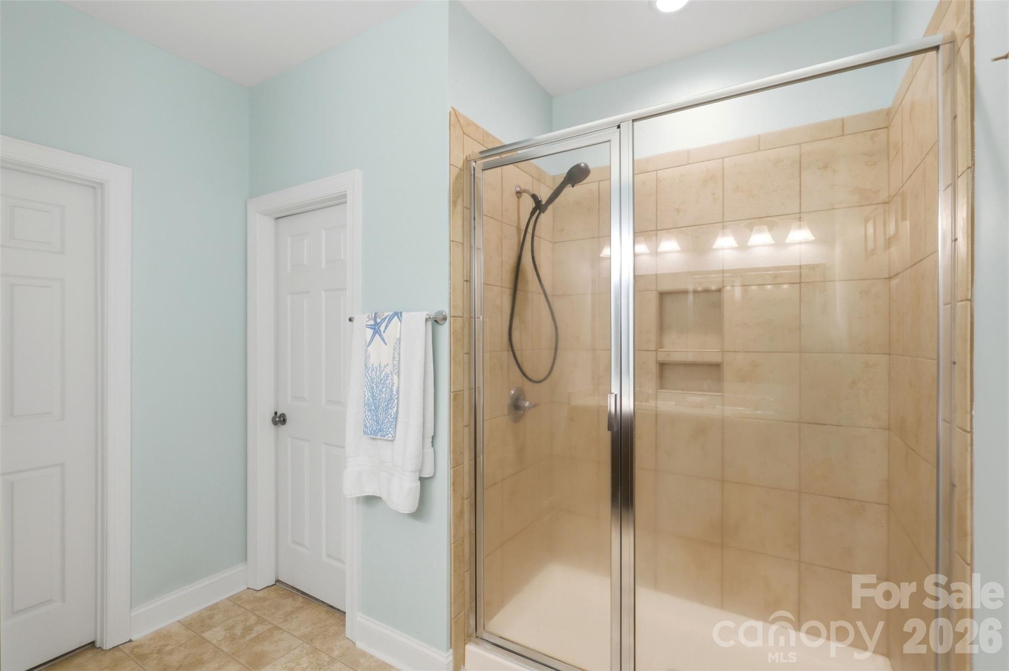 630 Kenway Loop — Mooresville