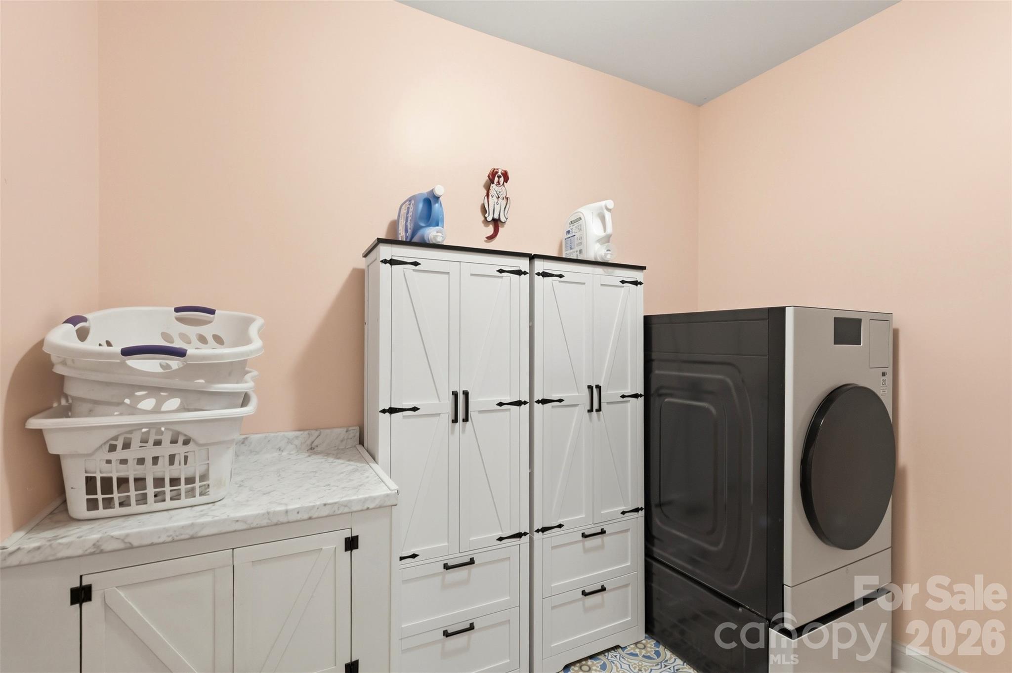 630 Kenway Loop — Mooresville