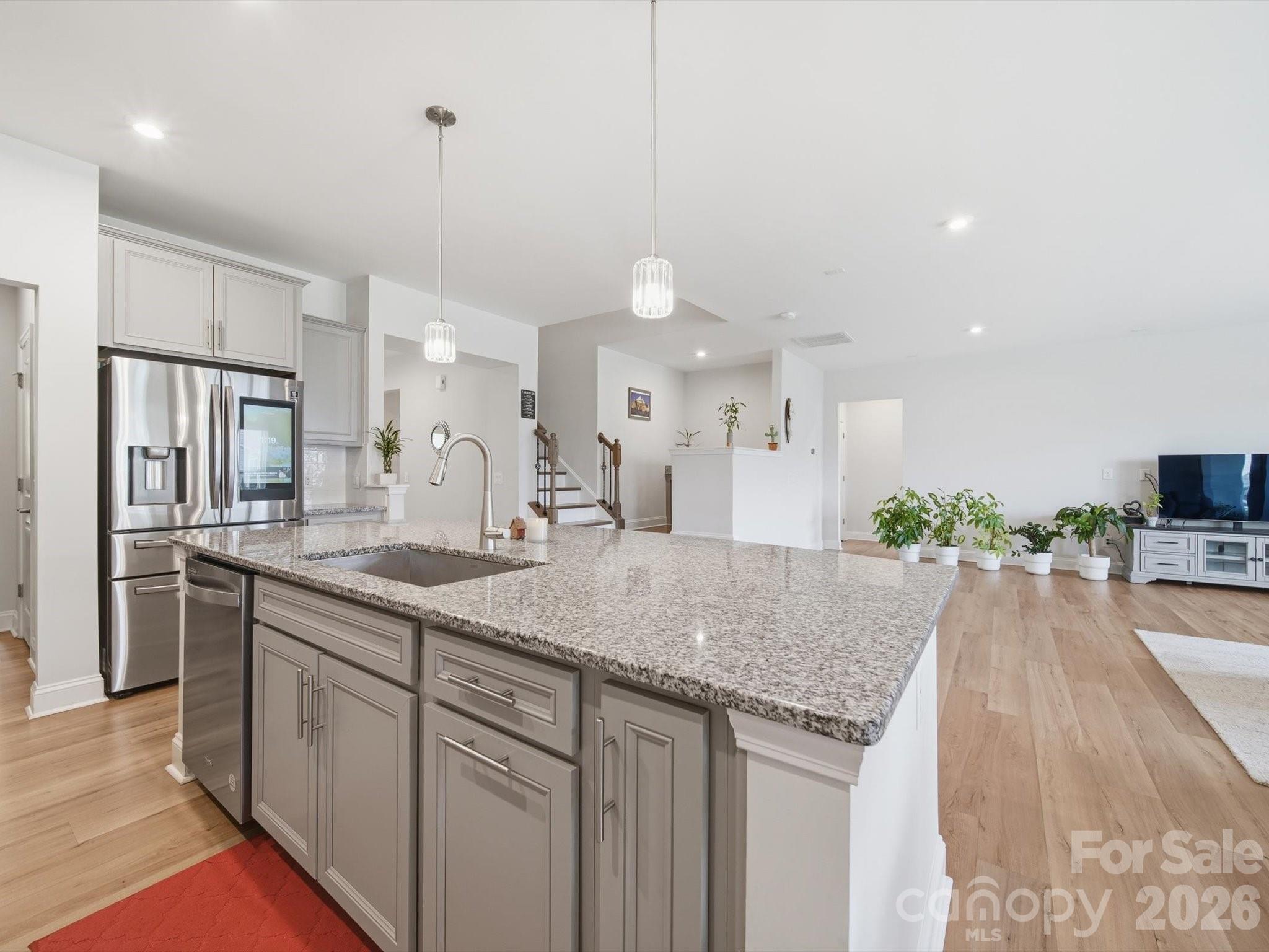 1169 Regions Boulevard #1169 — Fort Mill