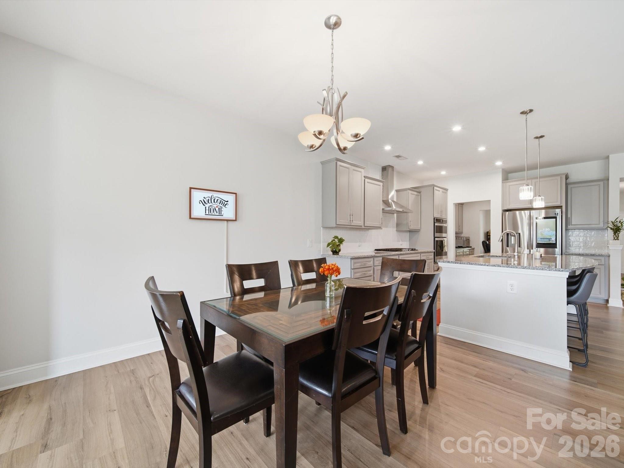 1169 Regions Boulevard #1169 — Fort Mill