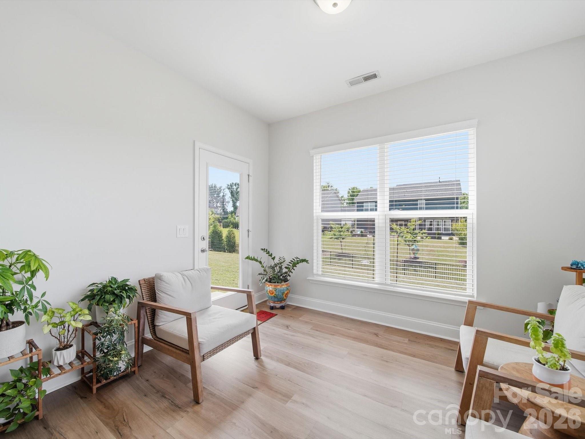 1169 Regions Boulevard #1169 — Fort Mill