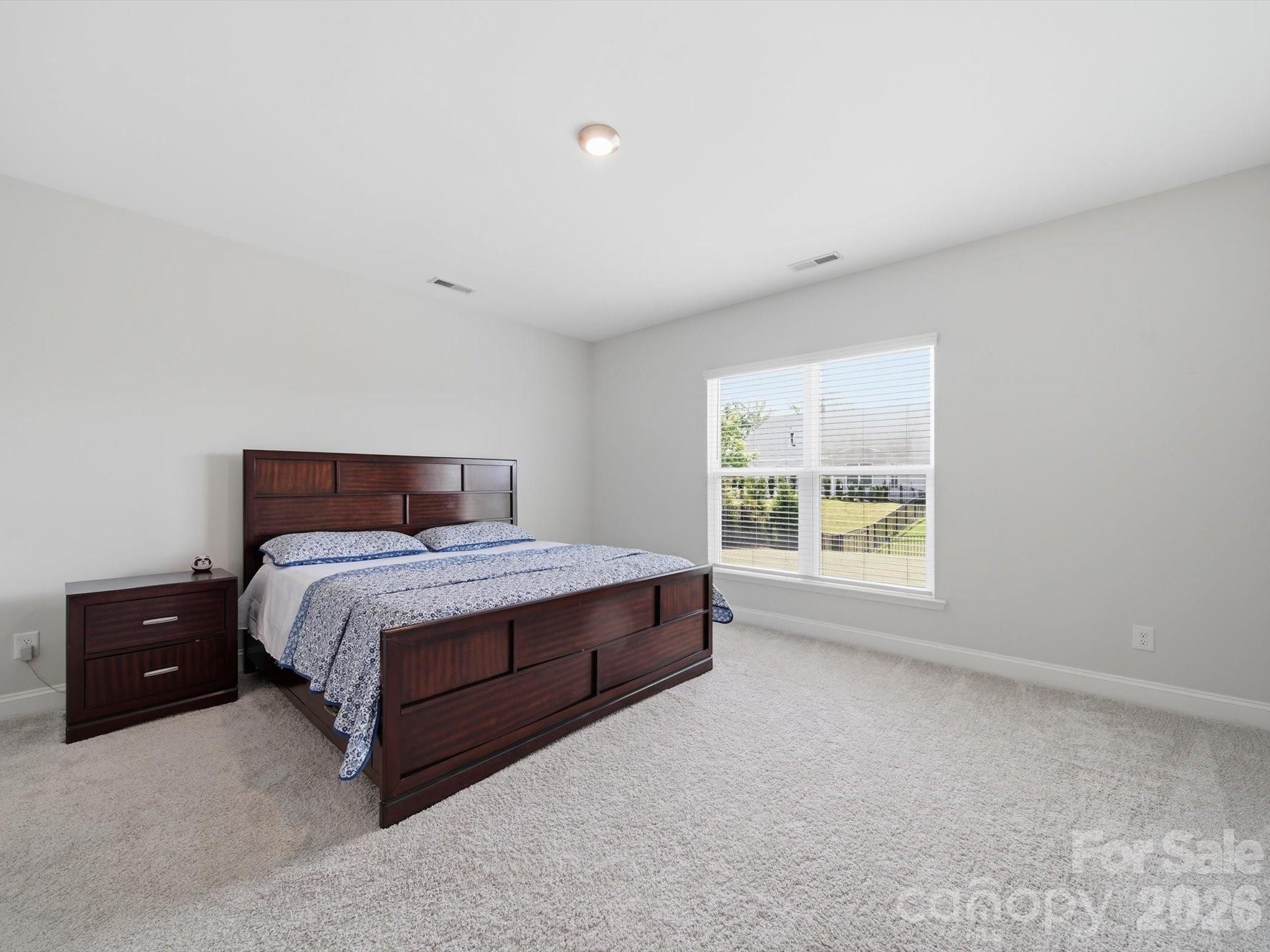 1169 Regions Boulevard #1169 — Fort Mill