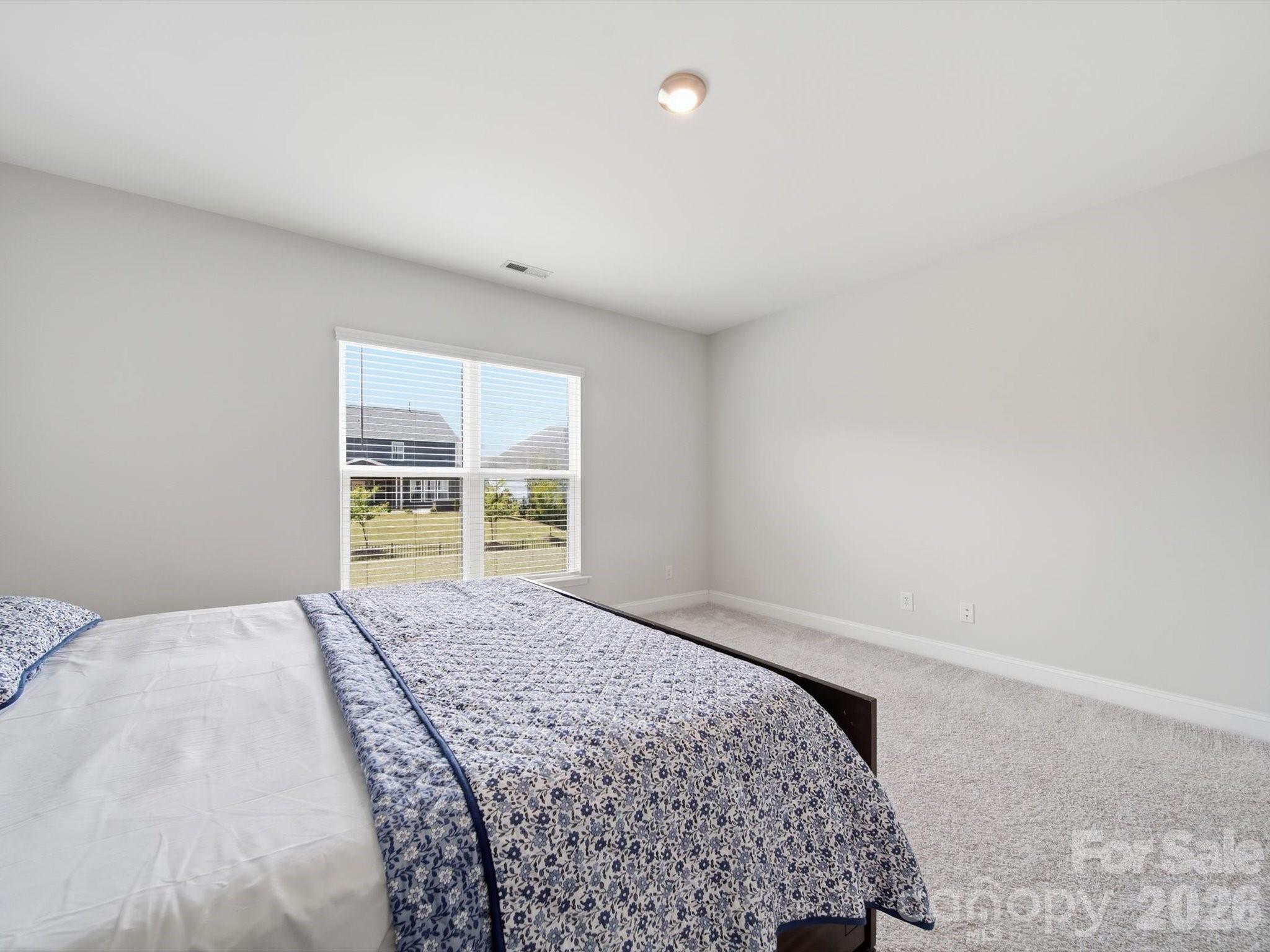 1169 Regions Boulevard #1169 — Fort Mill
