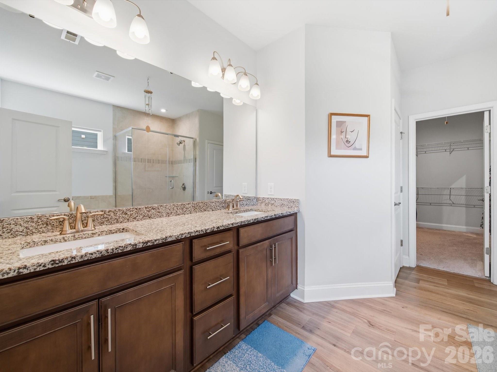 1169 Regions Boulevard #1169 — Fort Mill