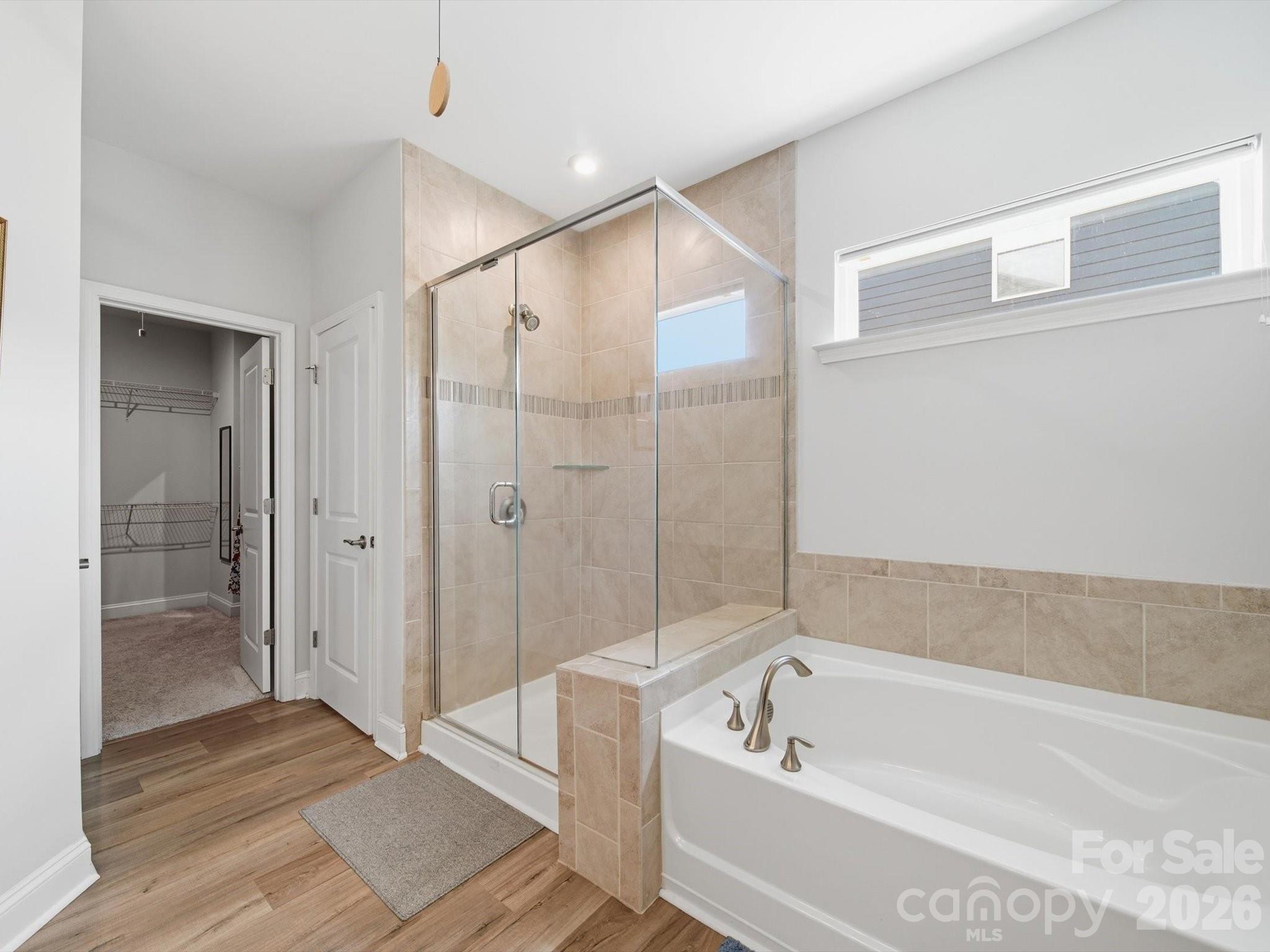 1169 Regions Boulevard #1169 — Fort Mill