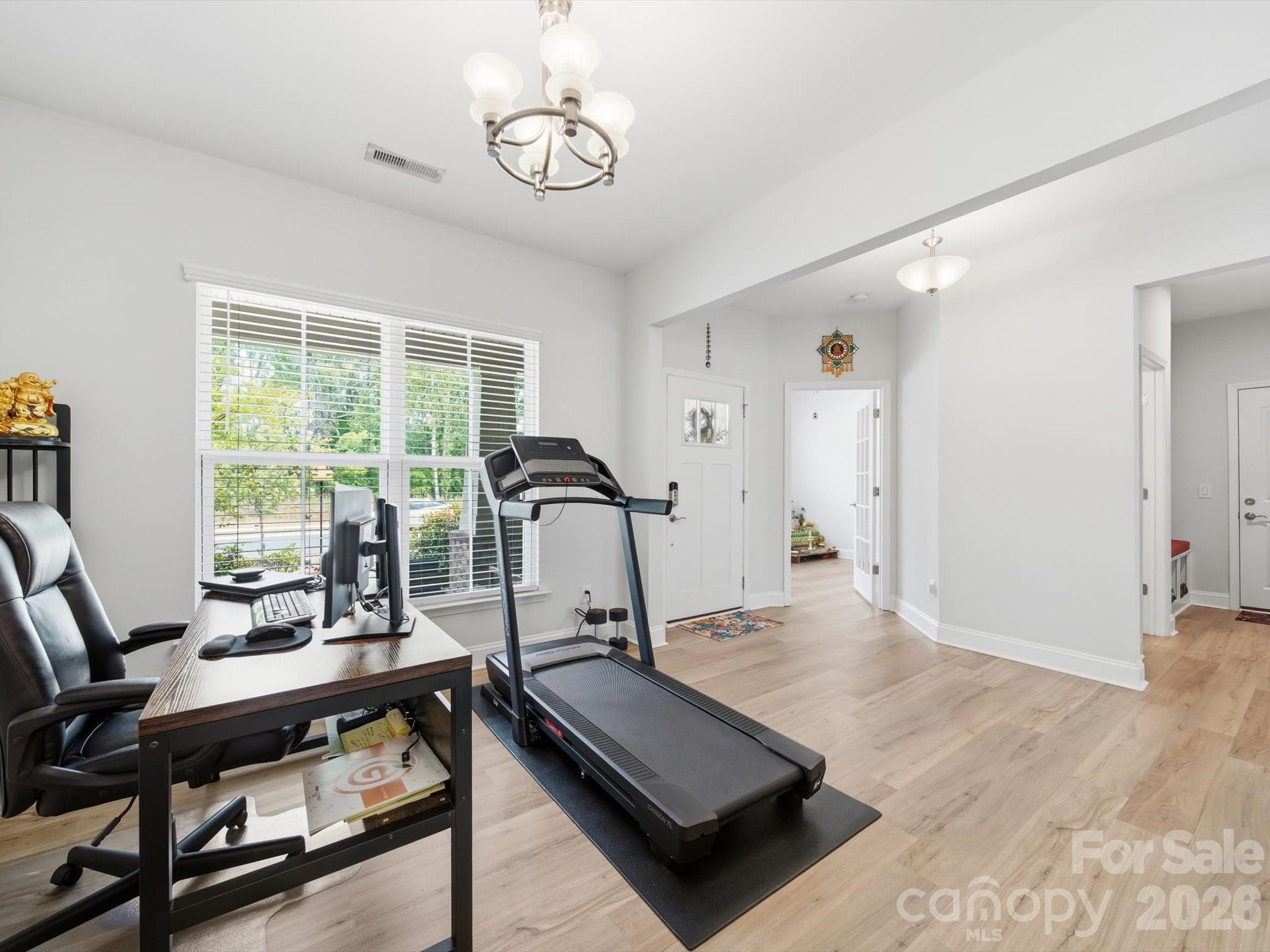 1169 Regions Boulevard #1169 — Fort Mill