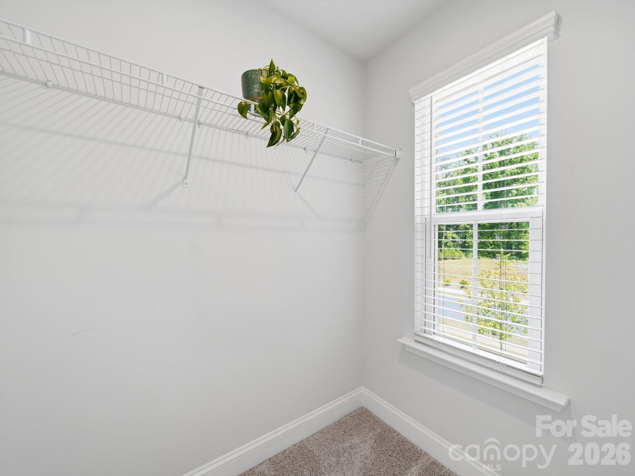 1169 Regions Boulevard #1169 — Fort Mill