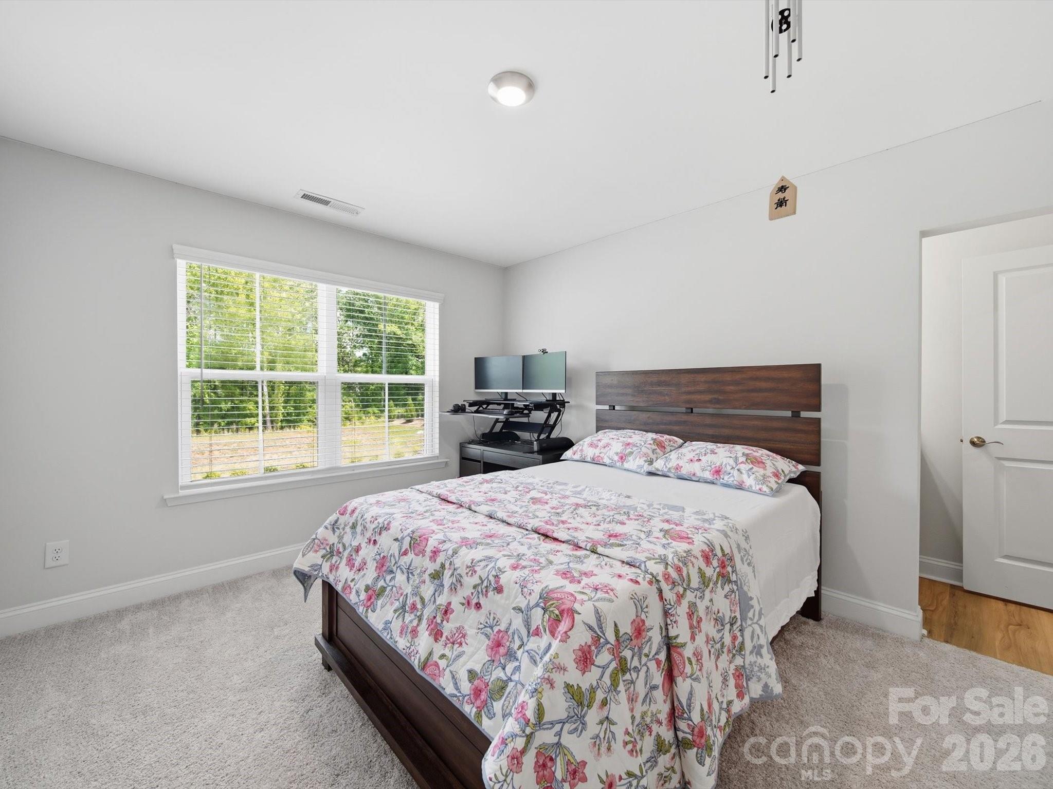 1169 Regions Boulevard #1169 — Fort Mill