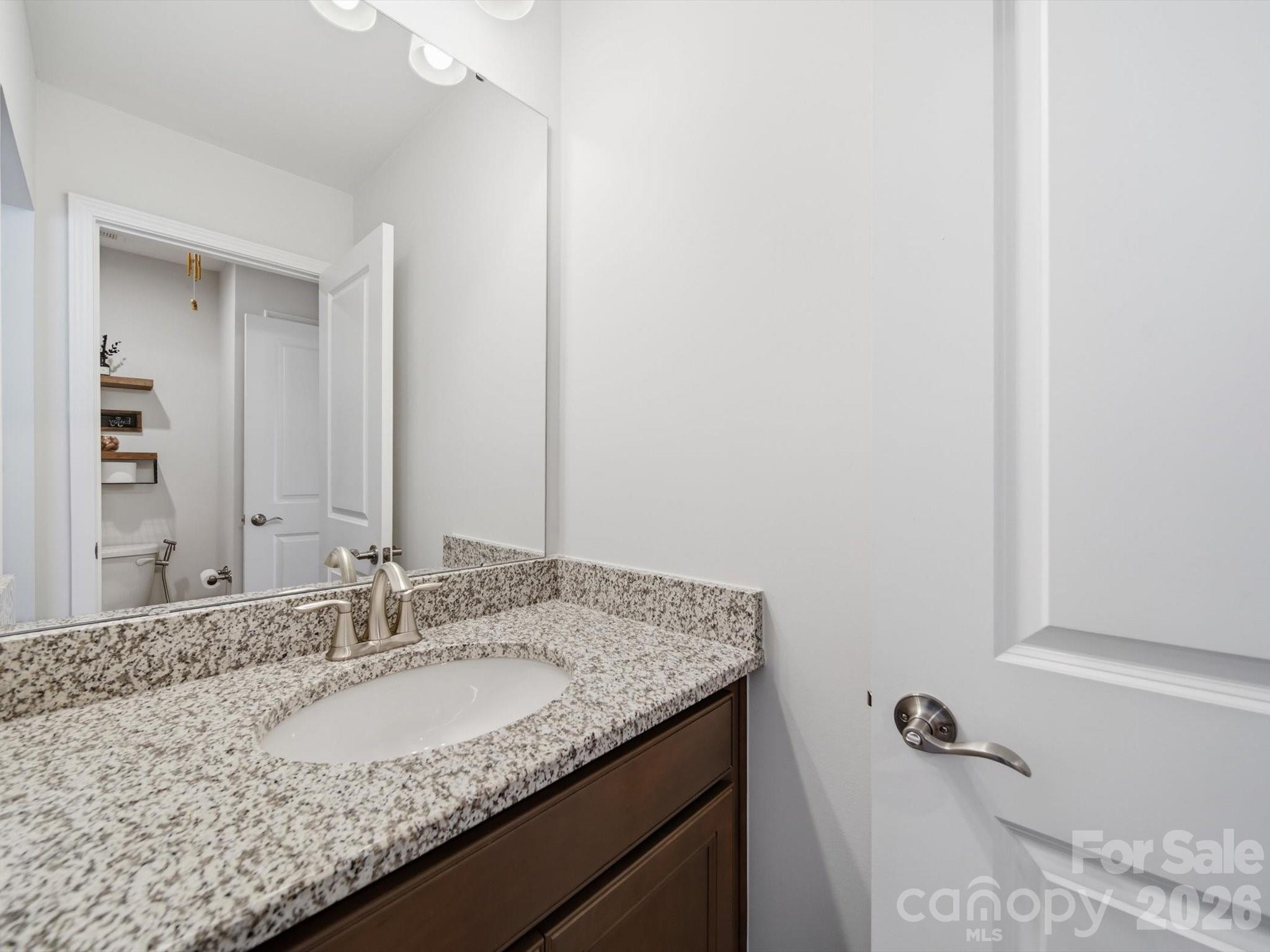 1169 Regions Boulevard #1169 — Fort Mill