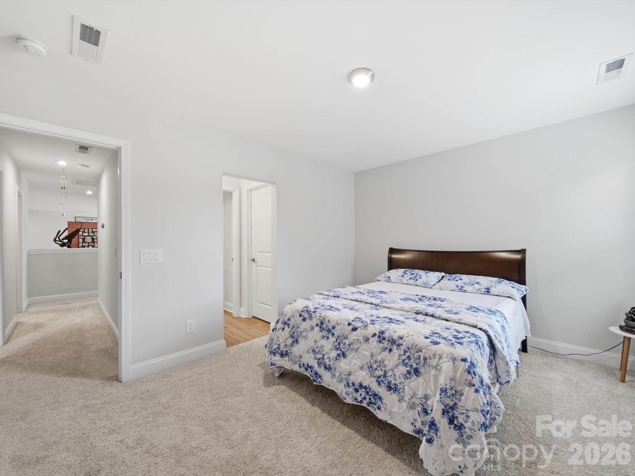 1169 Regions Boulevard #1169 — Fort Mill