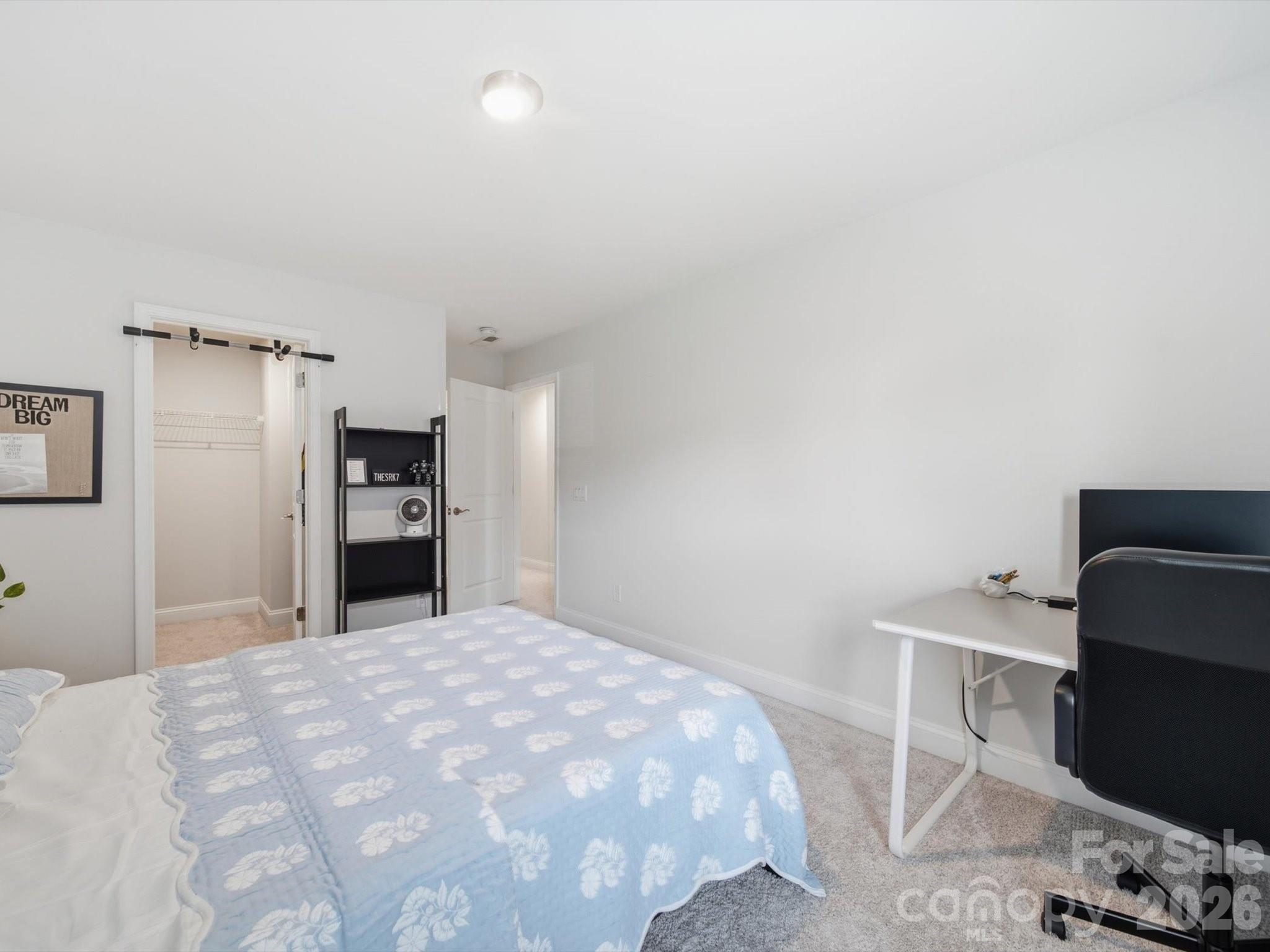 1169 Regions Boulevard #1169 — Fort Mill