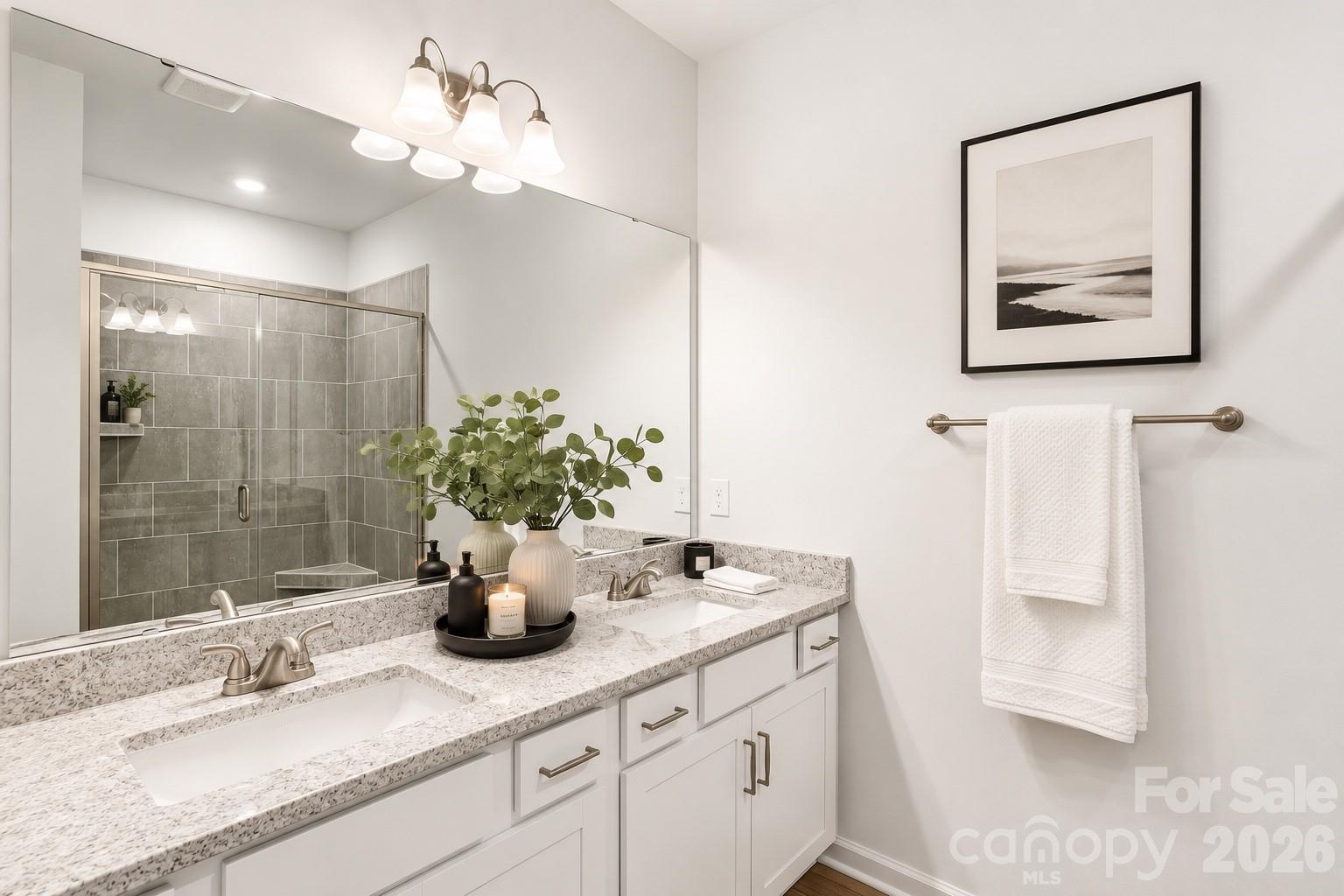 5861 Tuckaseegee Road #3 — Charlotte