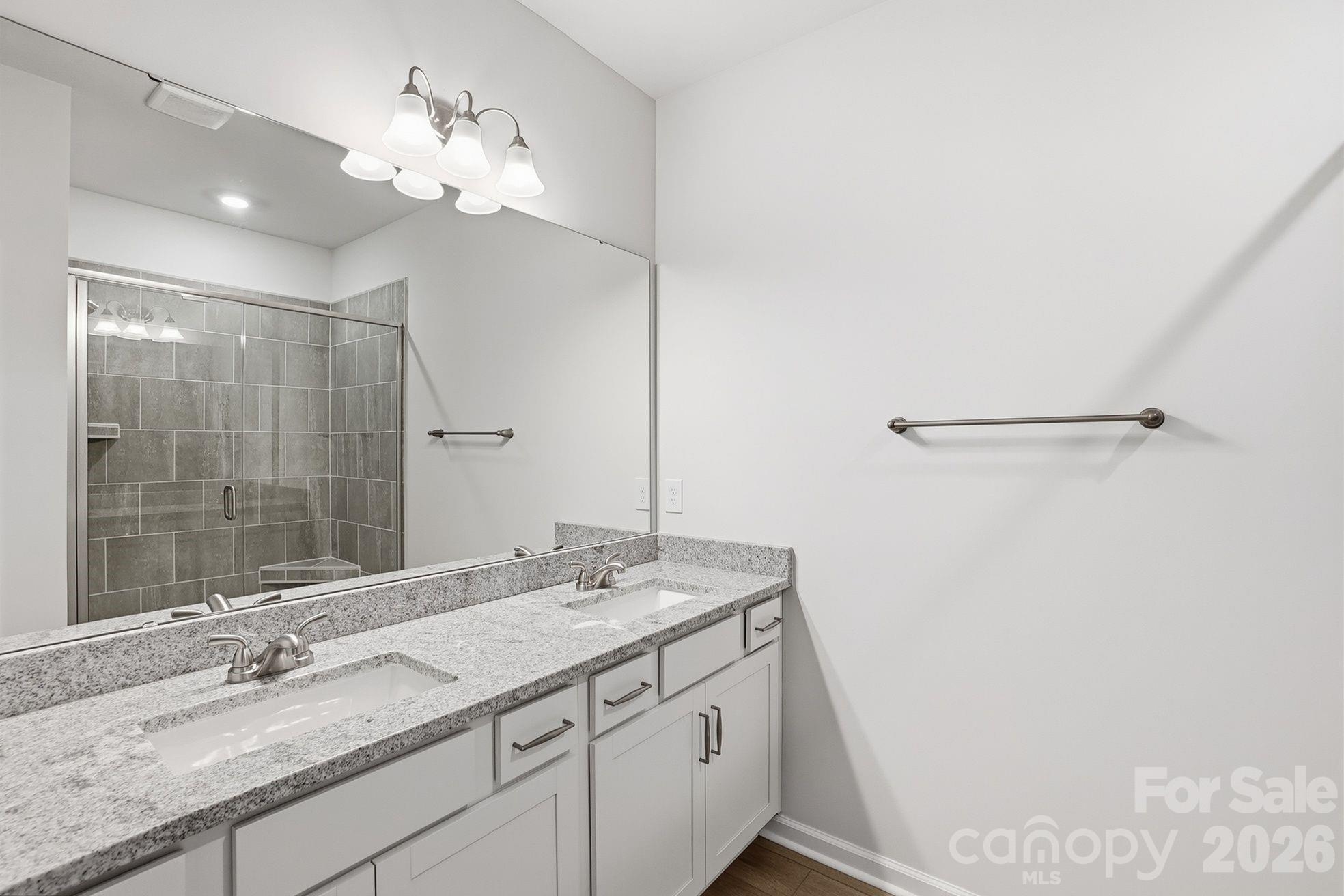5861 Tuckaseegee Road #3 — Charlotte