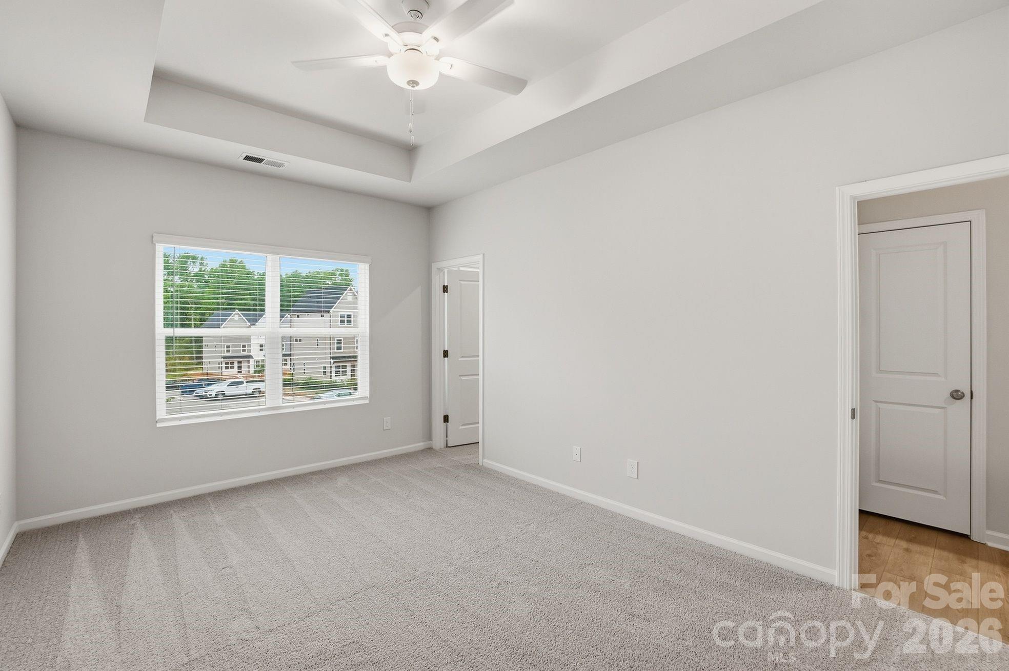 5861 Tuckaseegee Road #3 — Charlotte