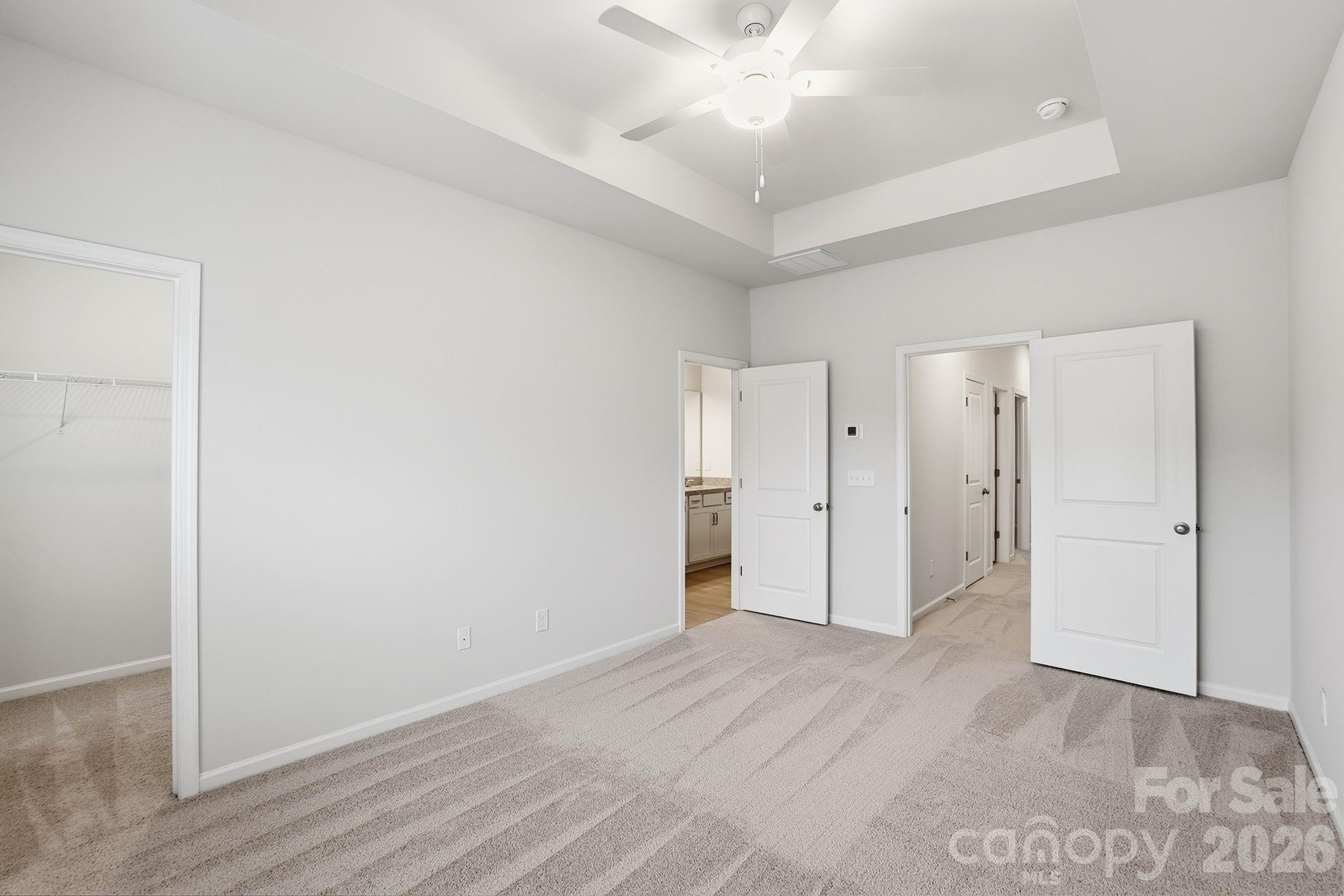 5861 Tuckaseegee Road #3 — Charlotte