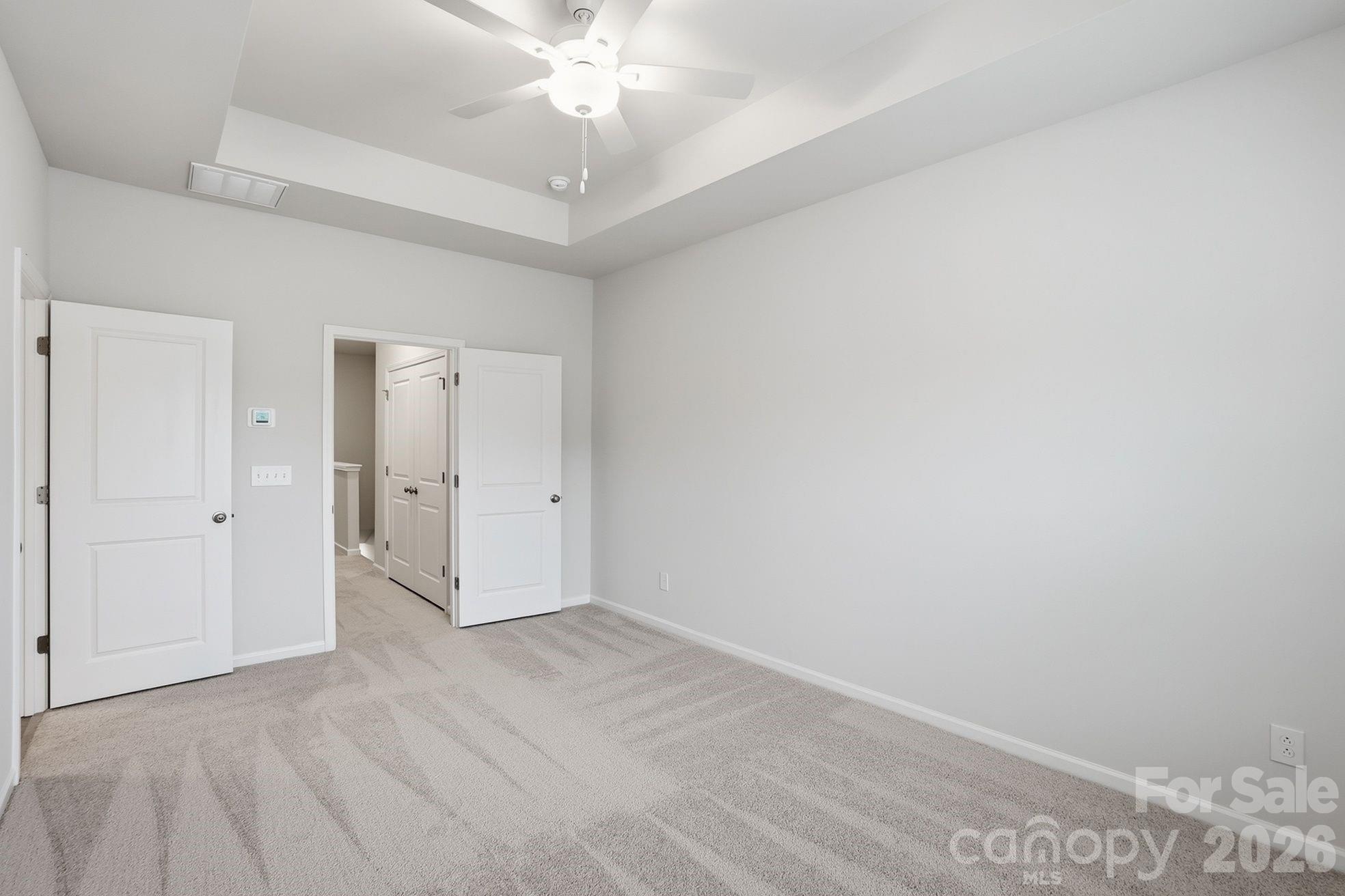 5861 Tuckaseegee Road #3 — Charlotte