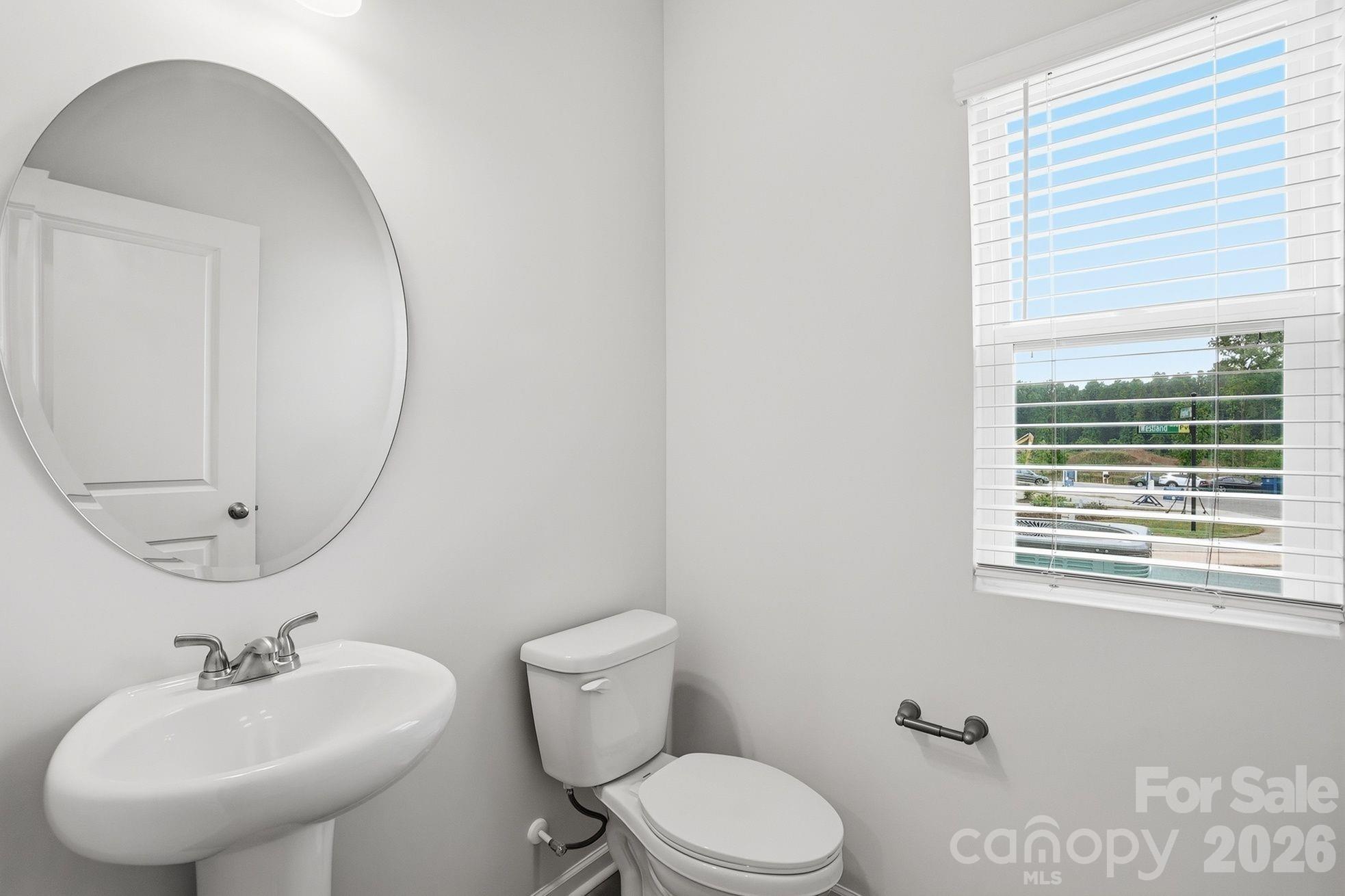 5861 Tuckaseegee Road #3 — Charlotte