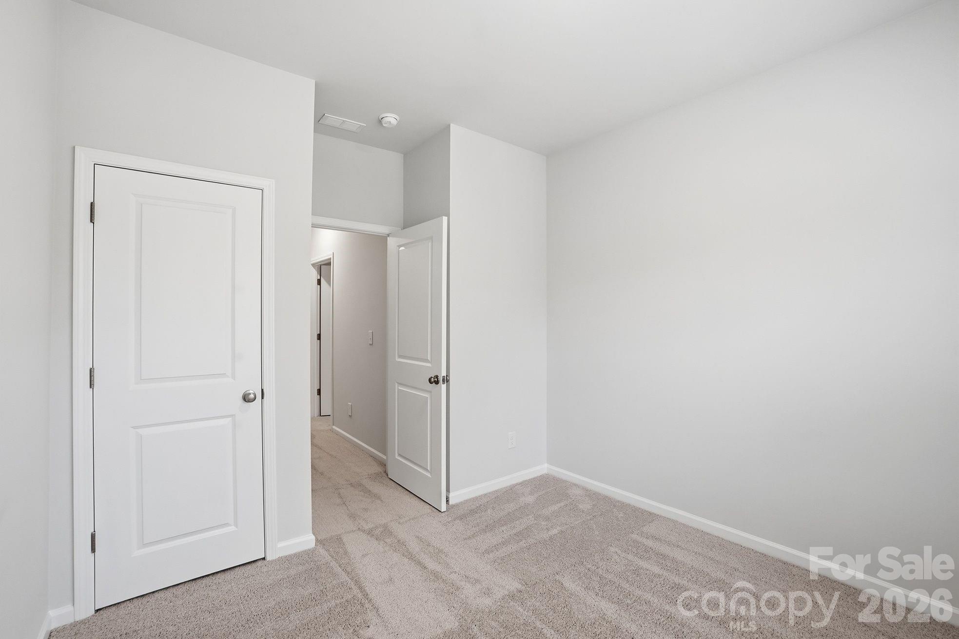 5861 Tuckaseegee Road #3 — Charlotte