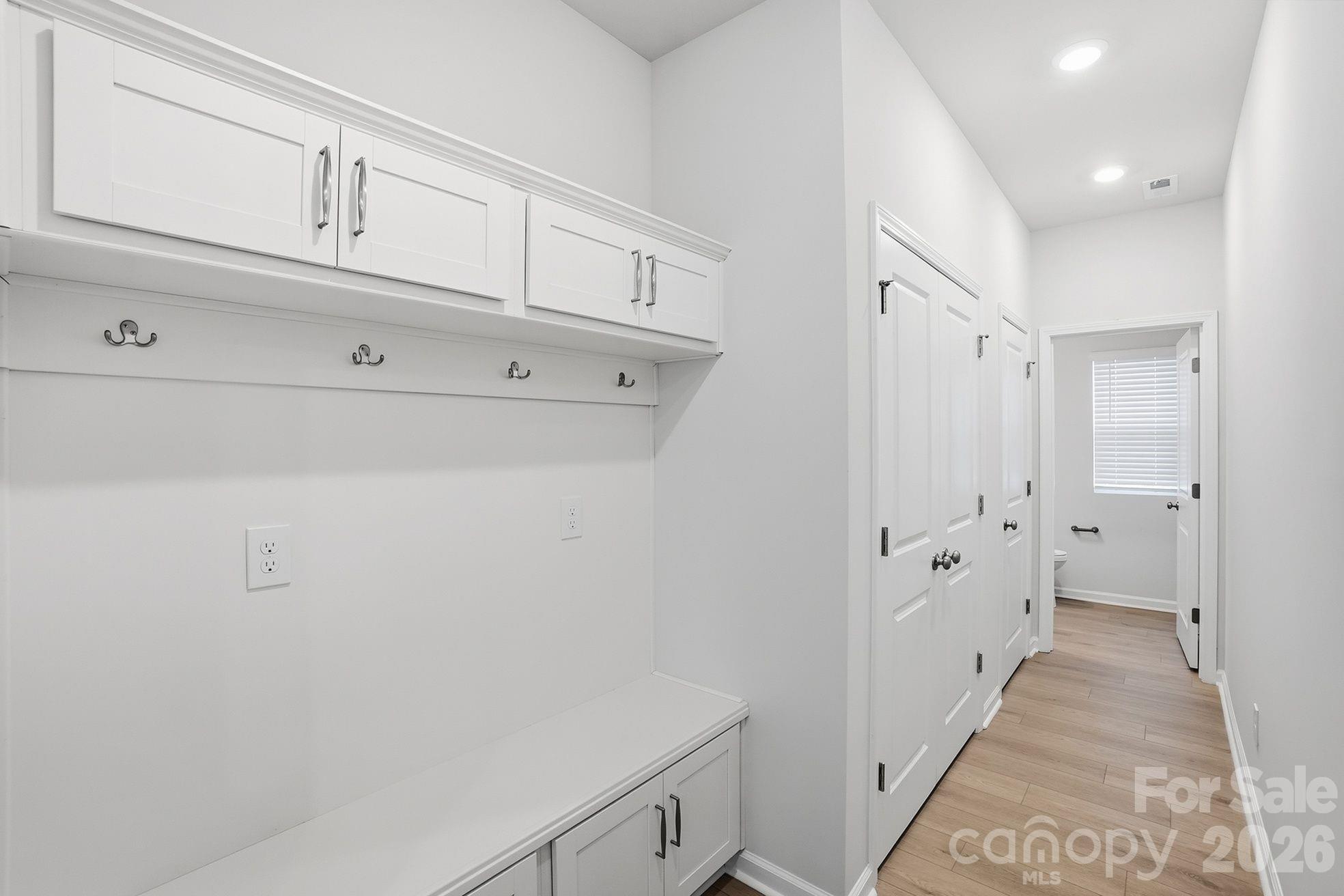 5861 Tuckaseegee Road #3 — Charlotte