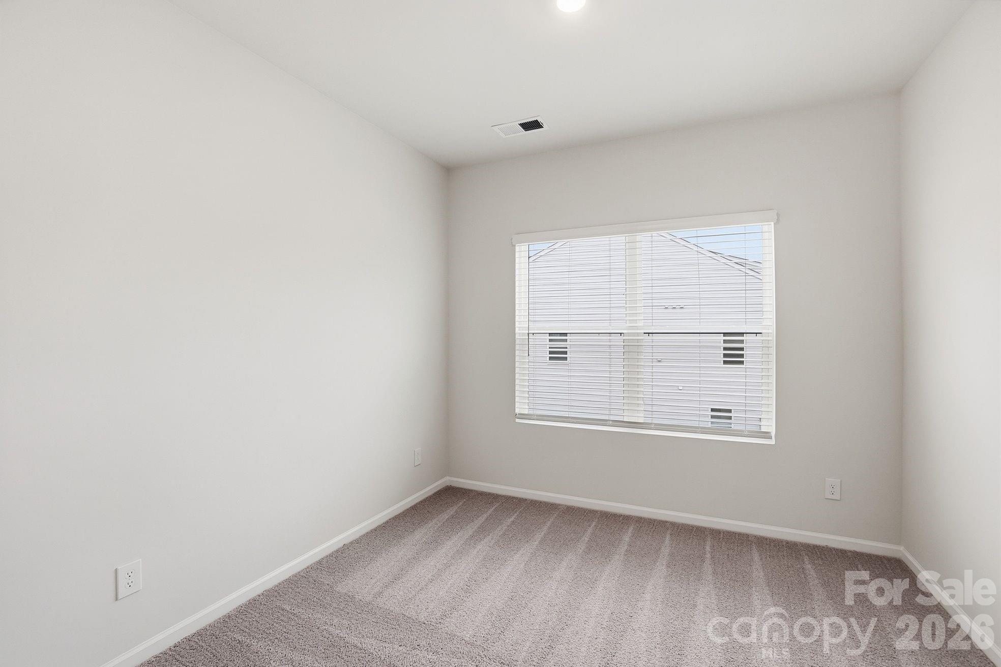 5853 Tuckaseegee Road #5 — Charlotte