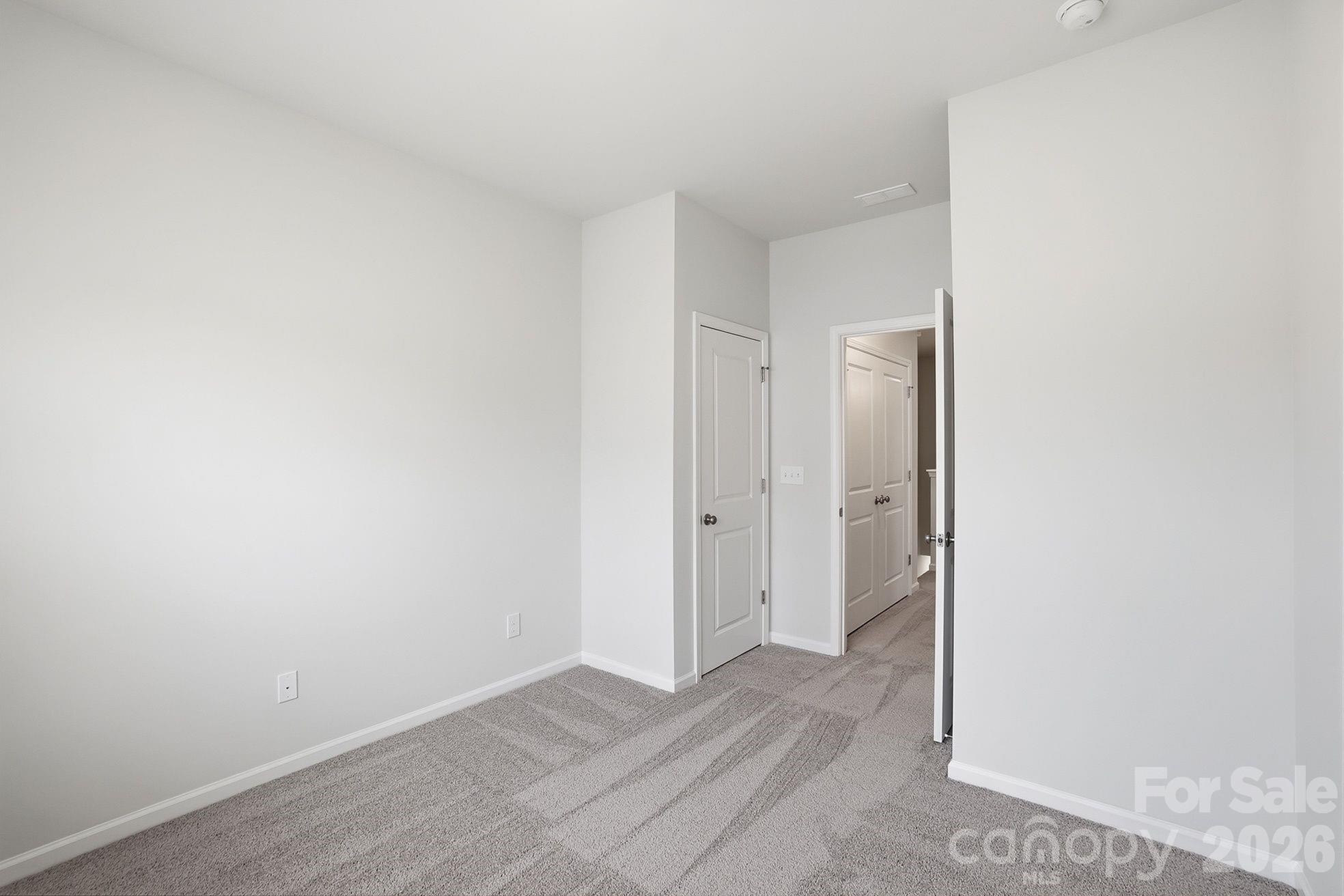 5853 Tuckaseegee Road #5 — Charlotte