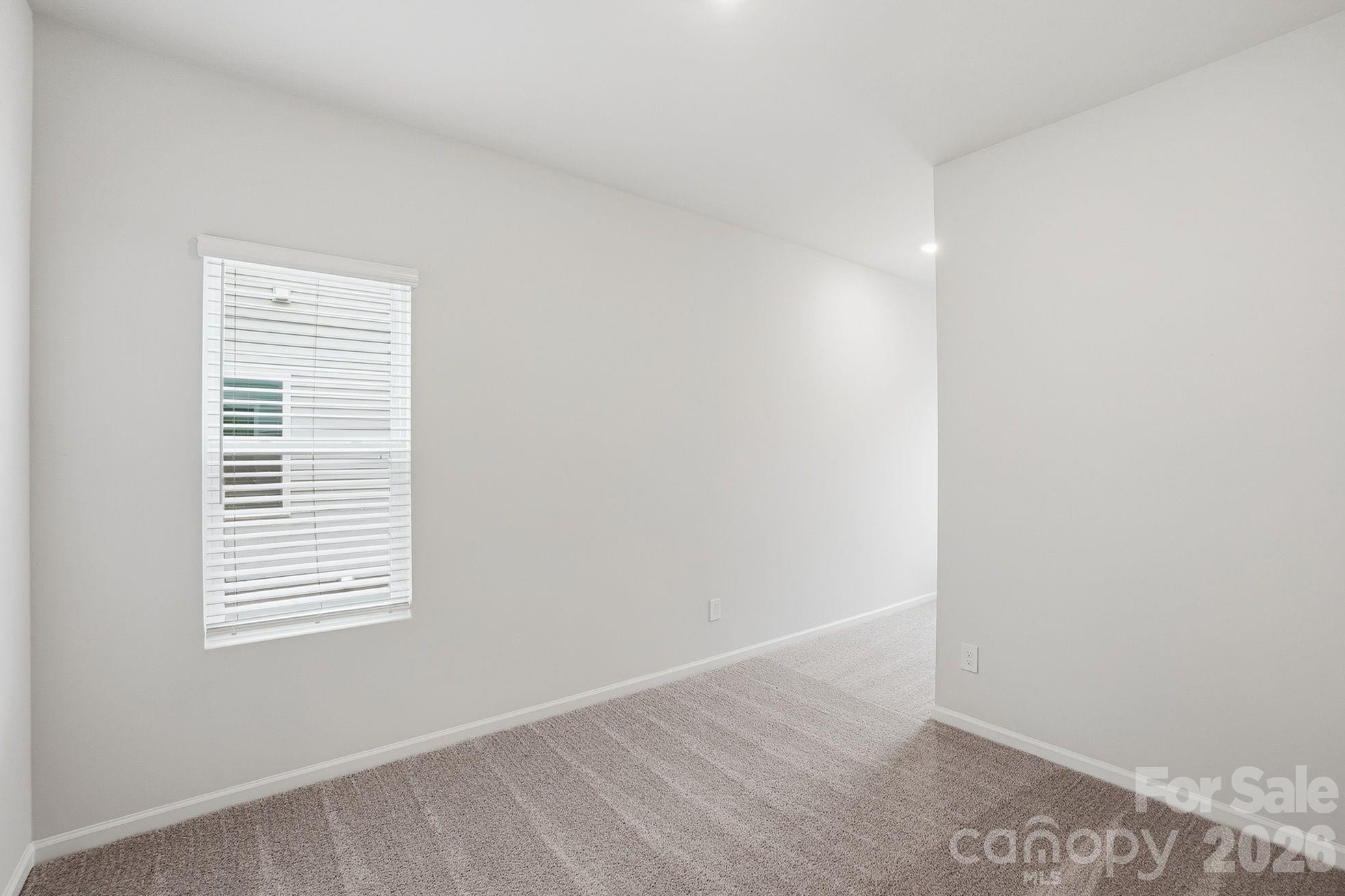 5853 Tuckaseegee Road #5 — Charlotte