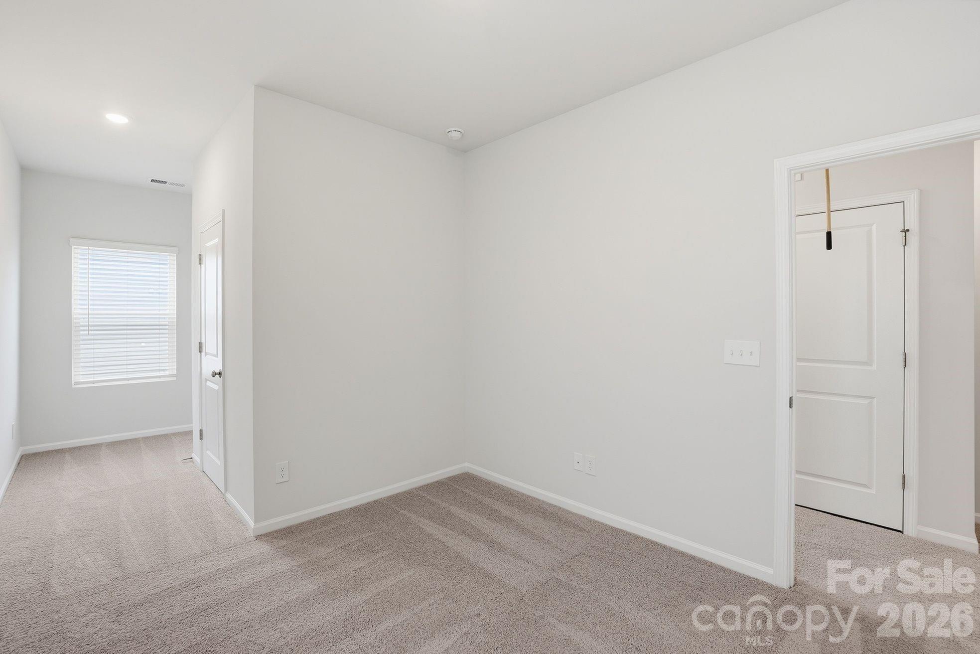 5853 Tuckaseegee Road #5 — Charlotte