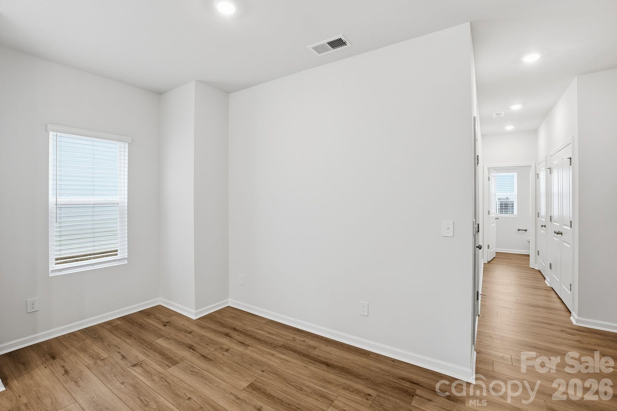 5853 Tuckaseegee Road #5 — Charlotte