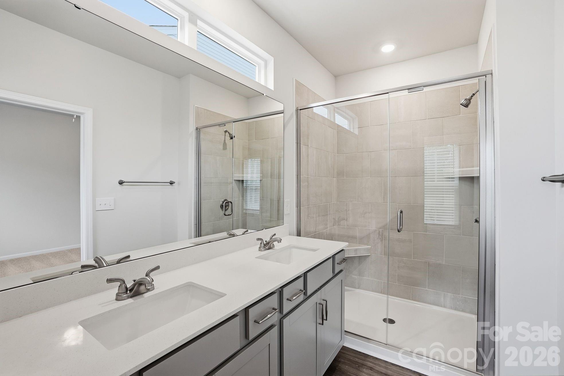 5853 Tuckaseegee Road #5 — Charlotte