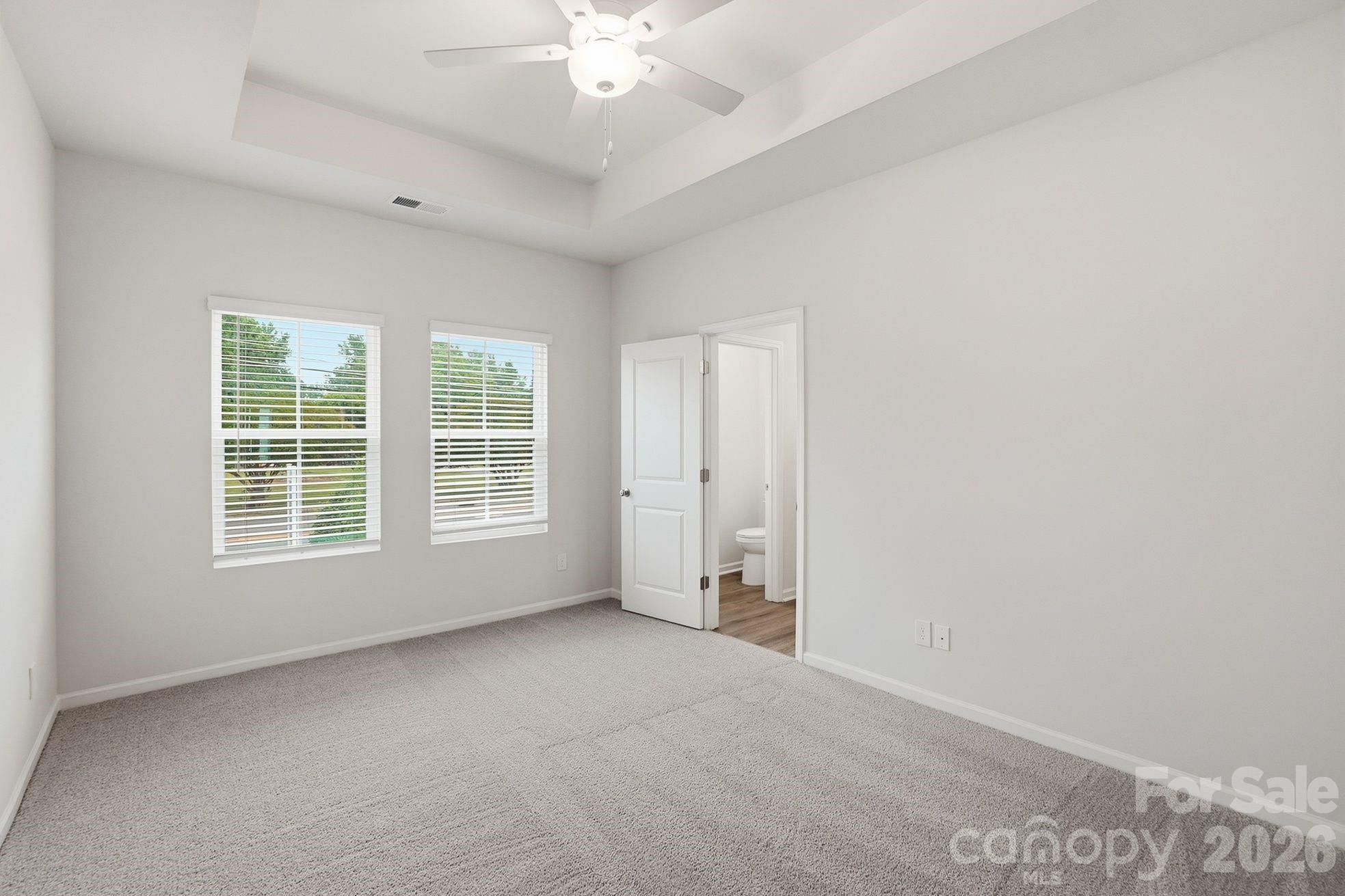 5853 Tuckaseegee Road #5 — Charlotte