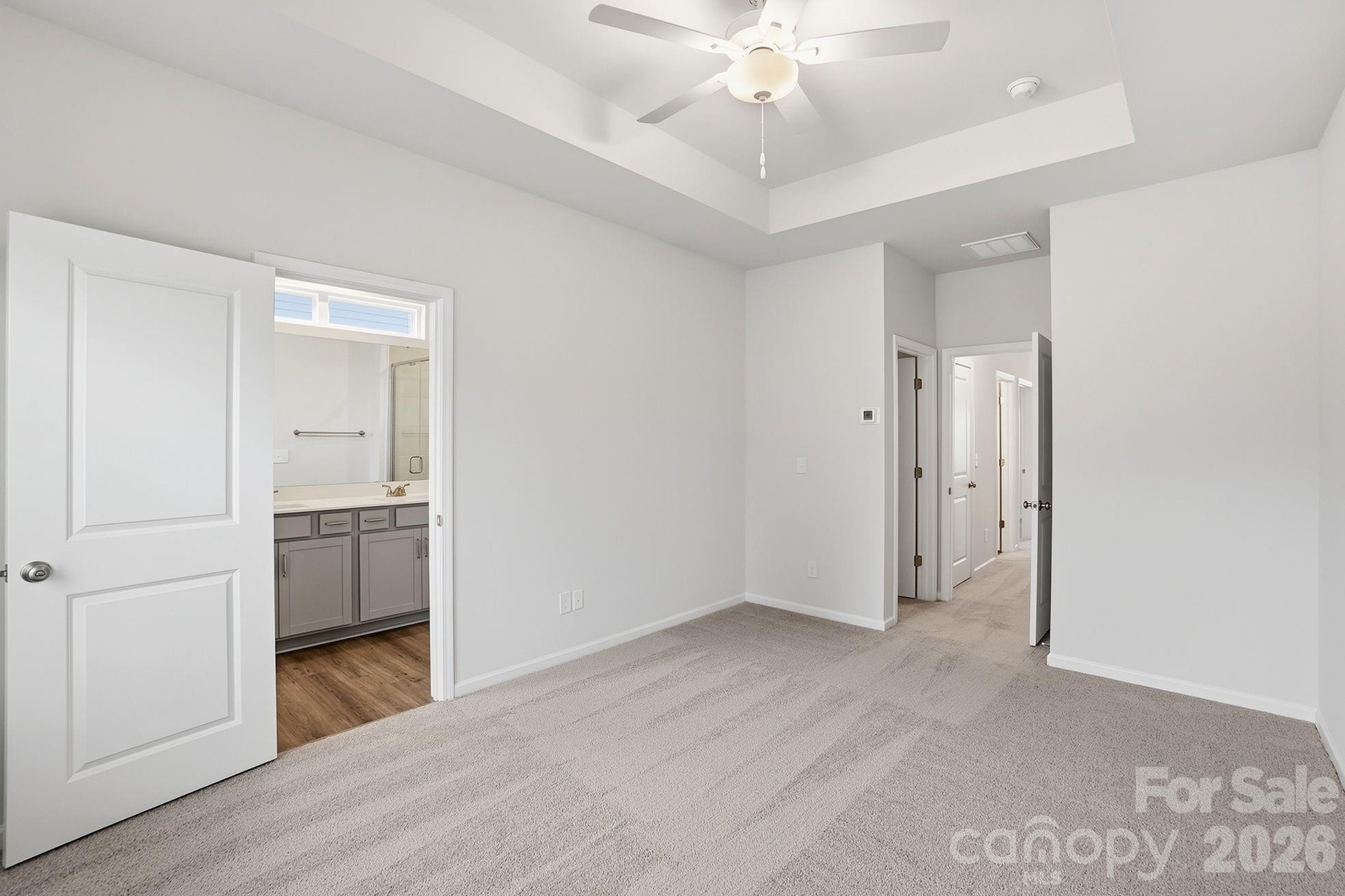 5853 Tuckaseegee Road #5 — Charlotte