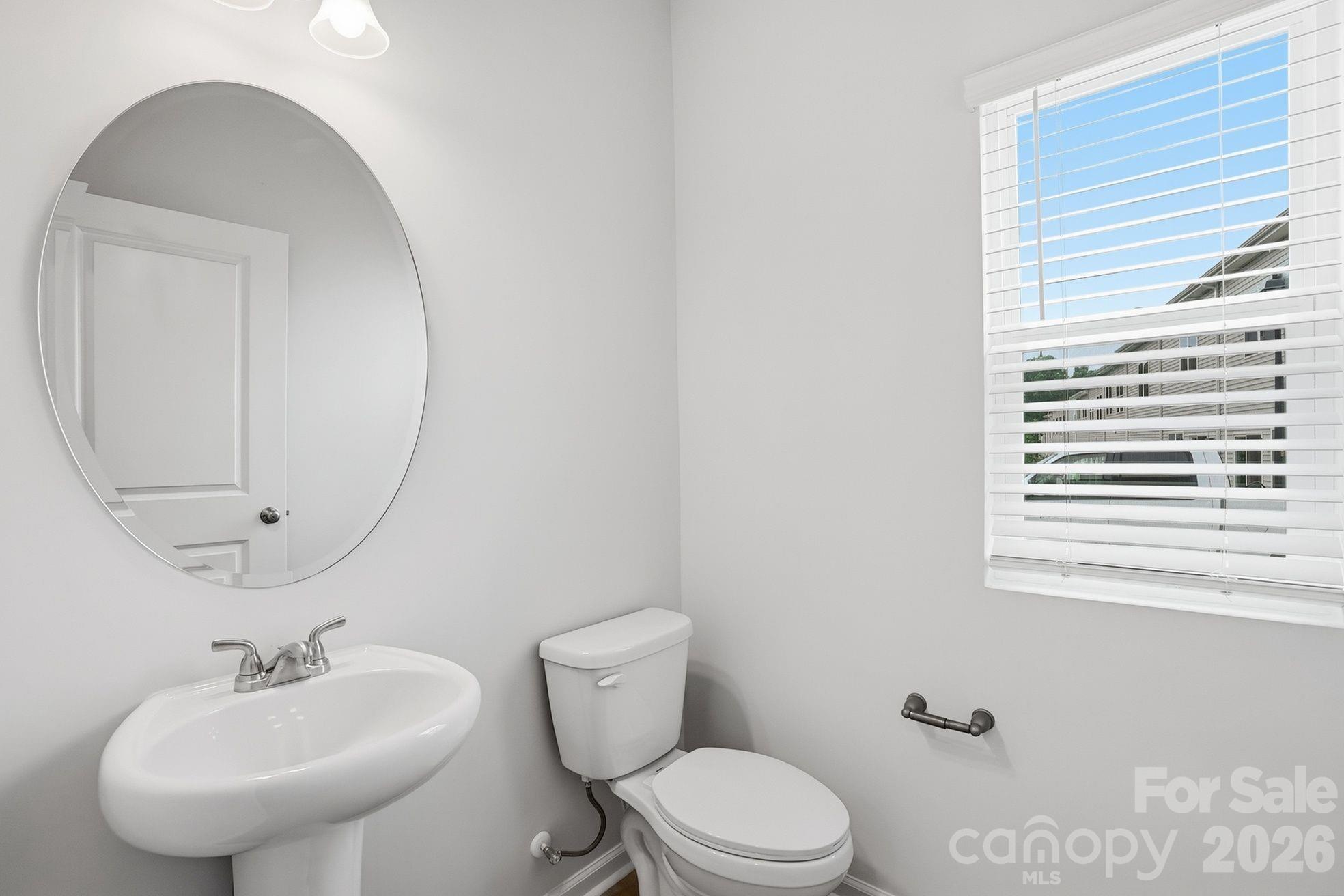 5847 Tuckaseegee Road #6 — Charlotte