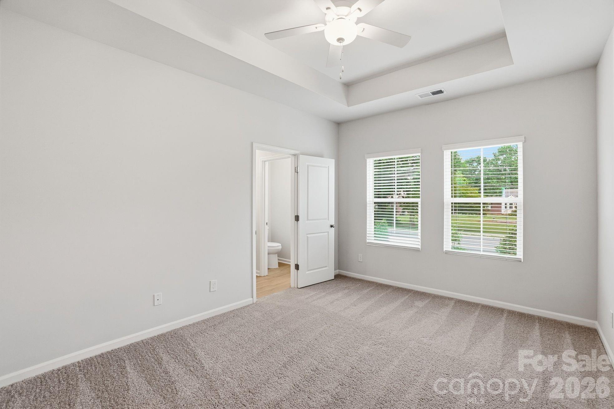 5847 Tuckaseegee Road #6 — Charlotte