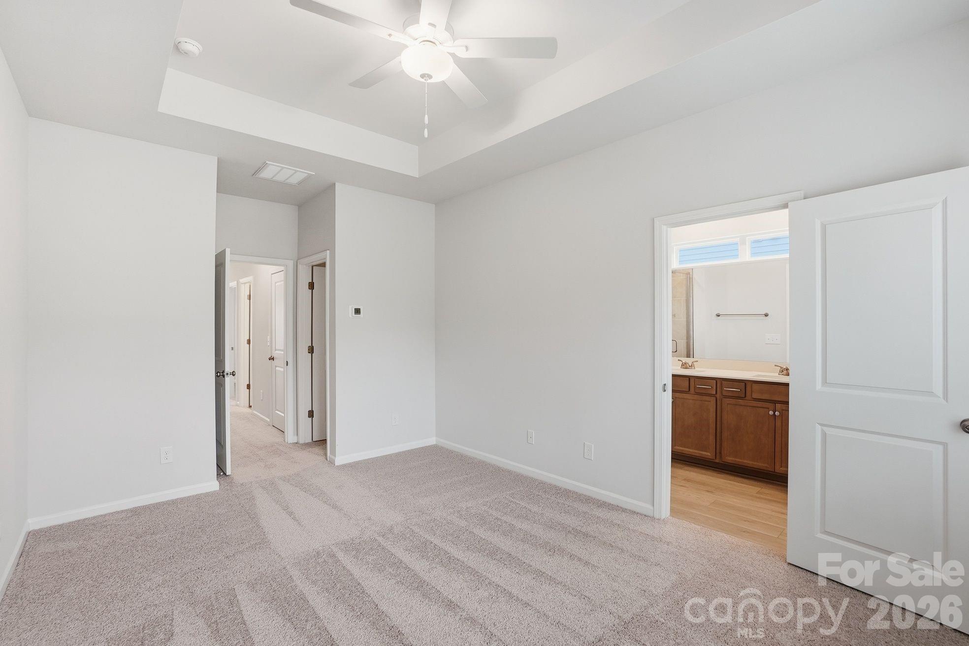 5847 Tuckaseegee Road #6 — Charlotte