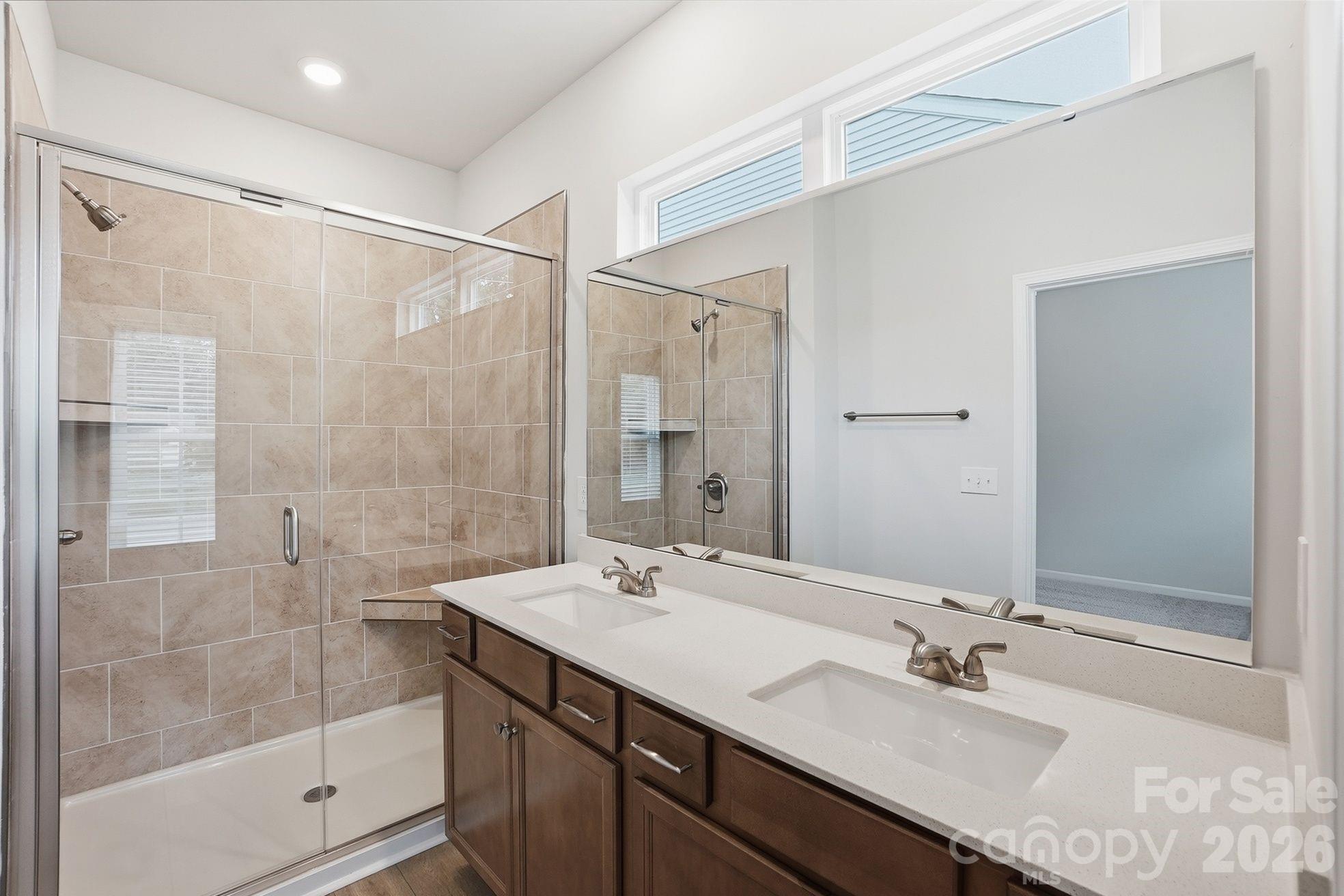 5847 Tuckaseegee Road #6 — Charlotte
