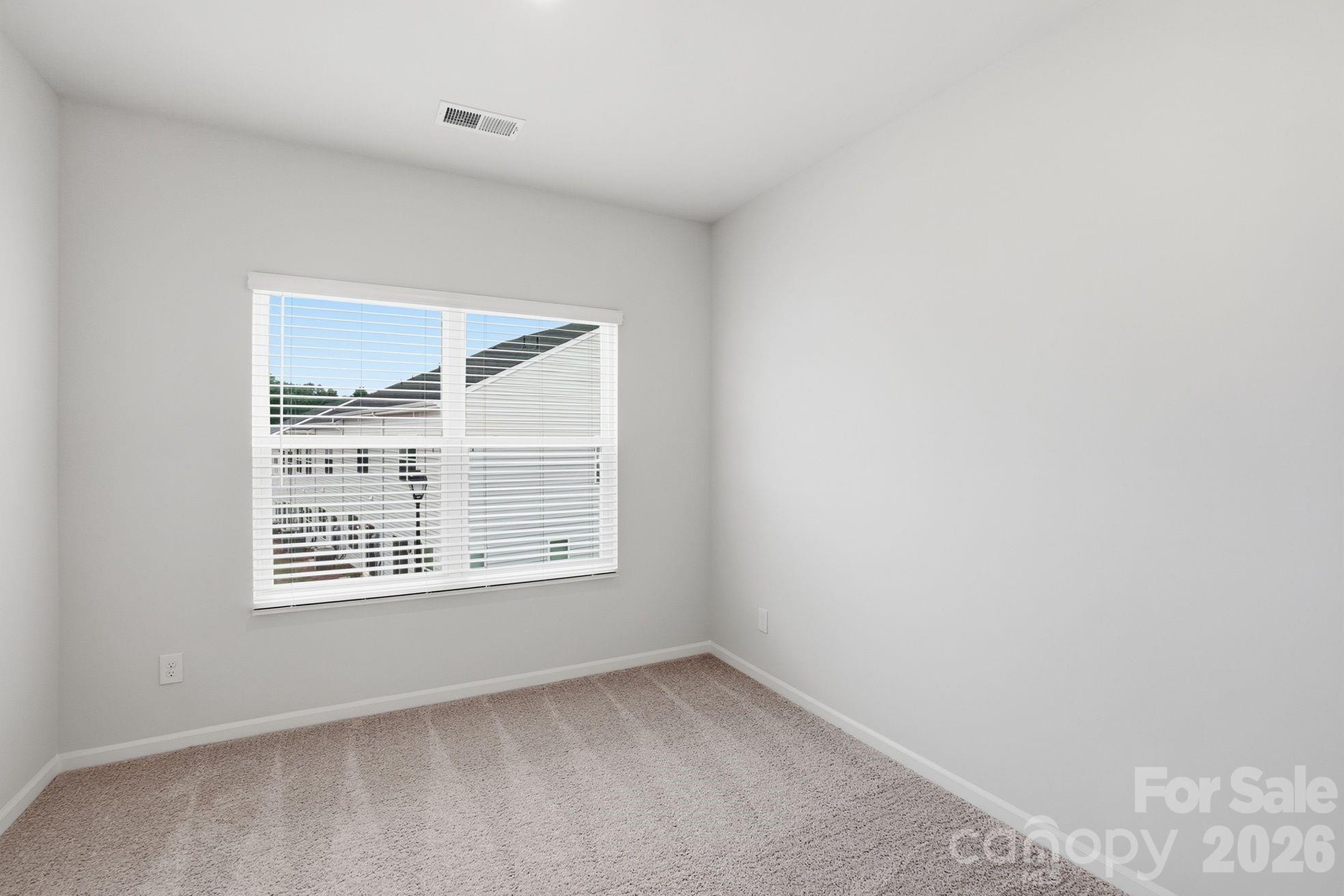 5847 Tuckaseegee Road #6 — Charlotte