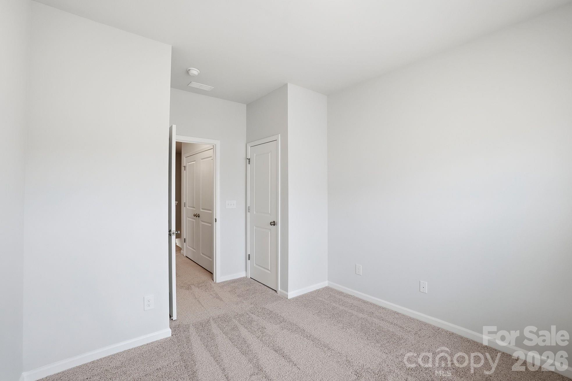 5847 Tuckaseegee Road #6 — Charlotte