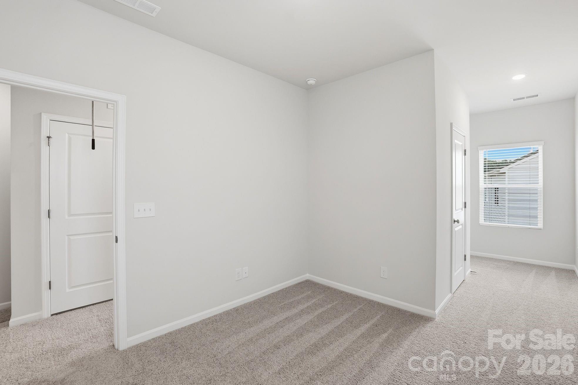 5847 Tuckaseegee Road — Charlotte