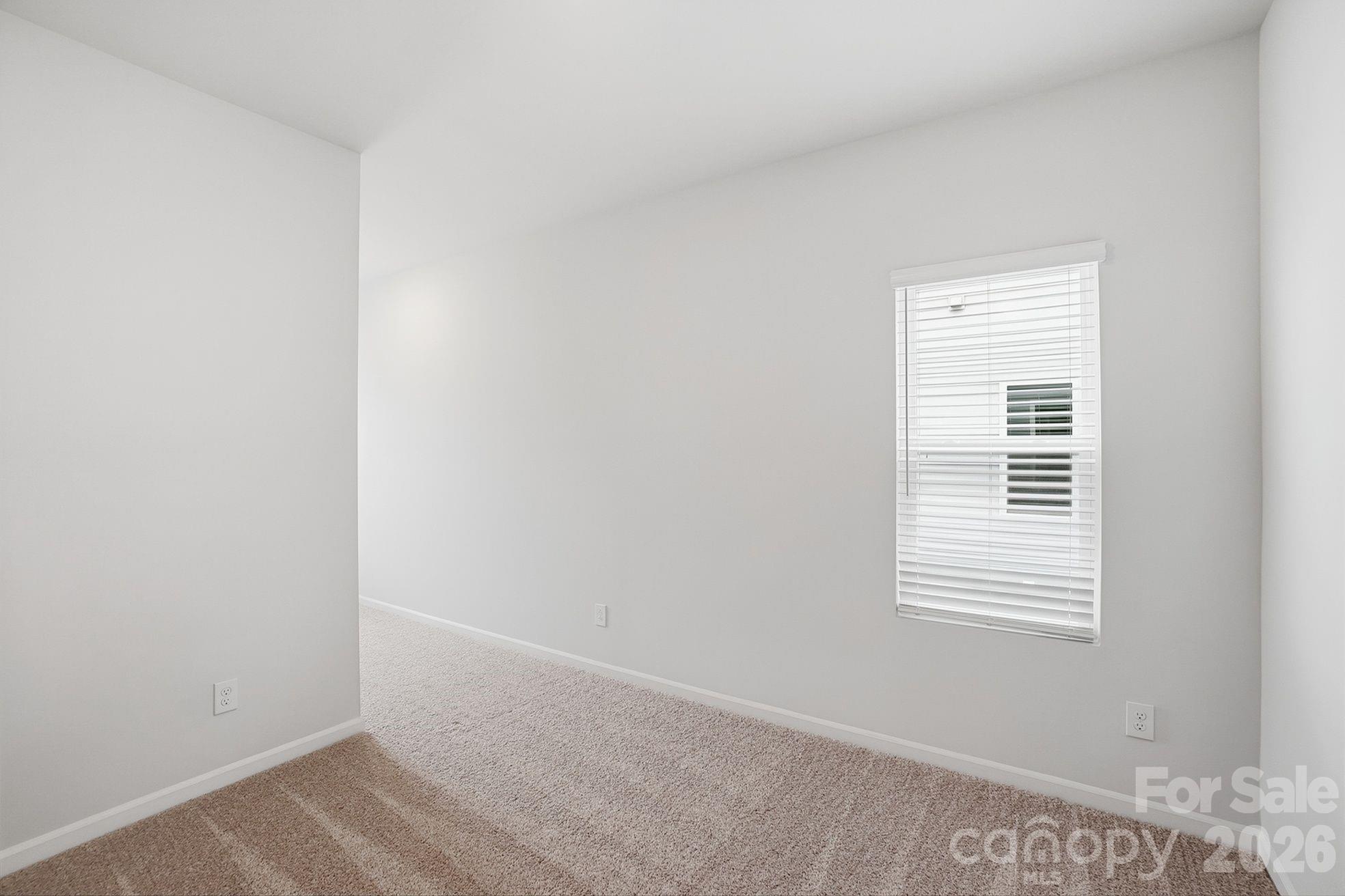 5847 Tuckaseegee Road — Charlotte