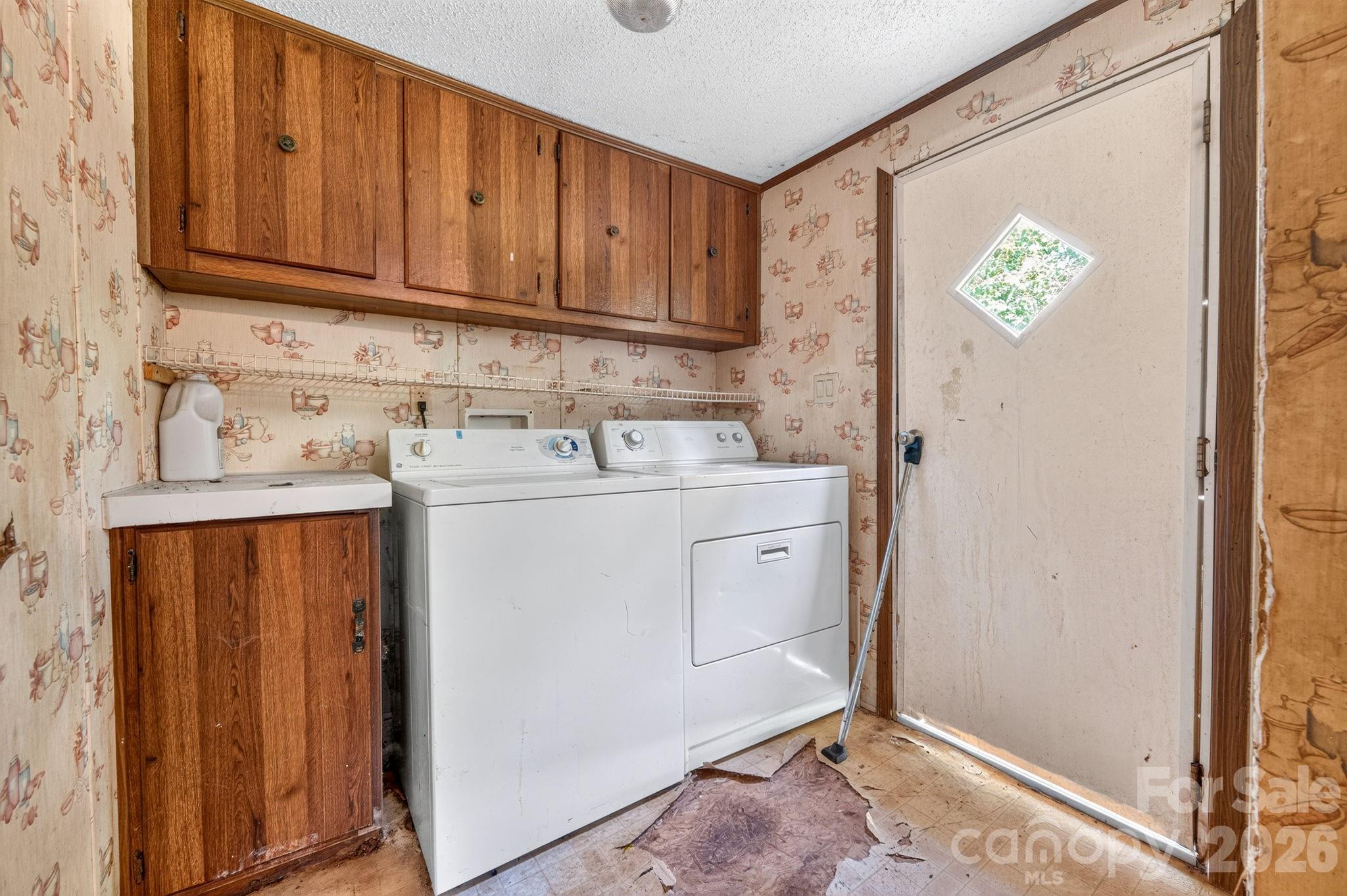 11101 Coble Road — Charlotte